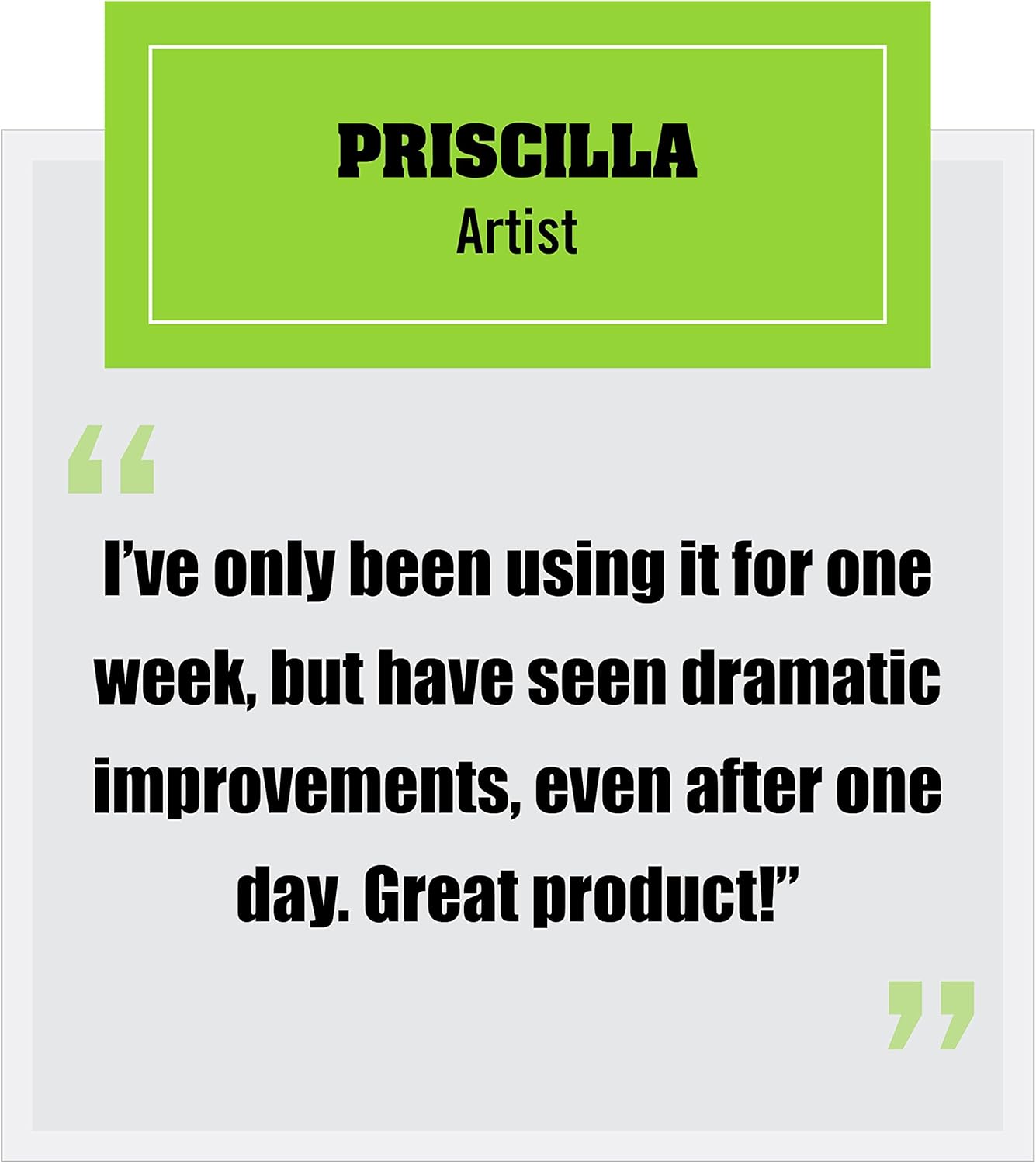 O'Keeffe's Working Hands Moisturizing Hand Cream (96g Jar, Pack of 6) 8