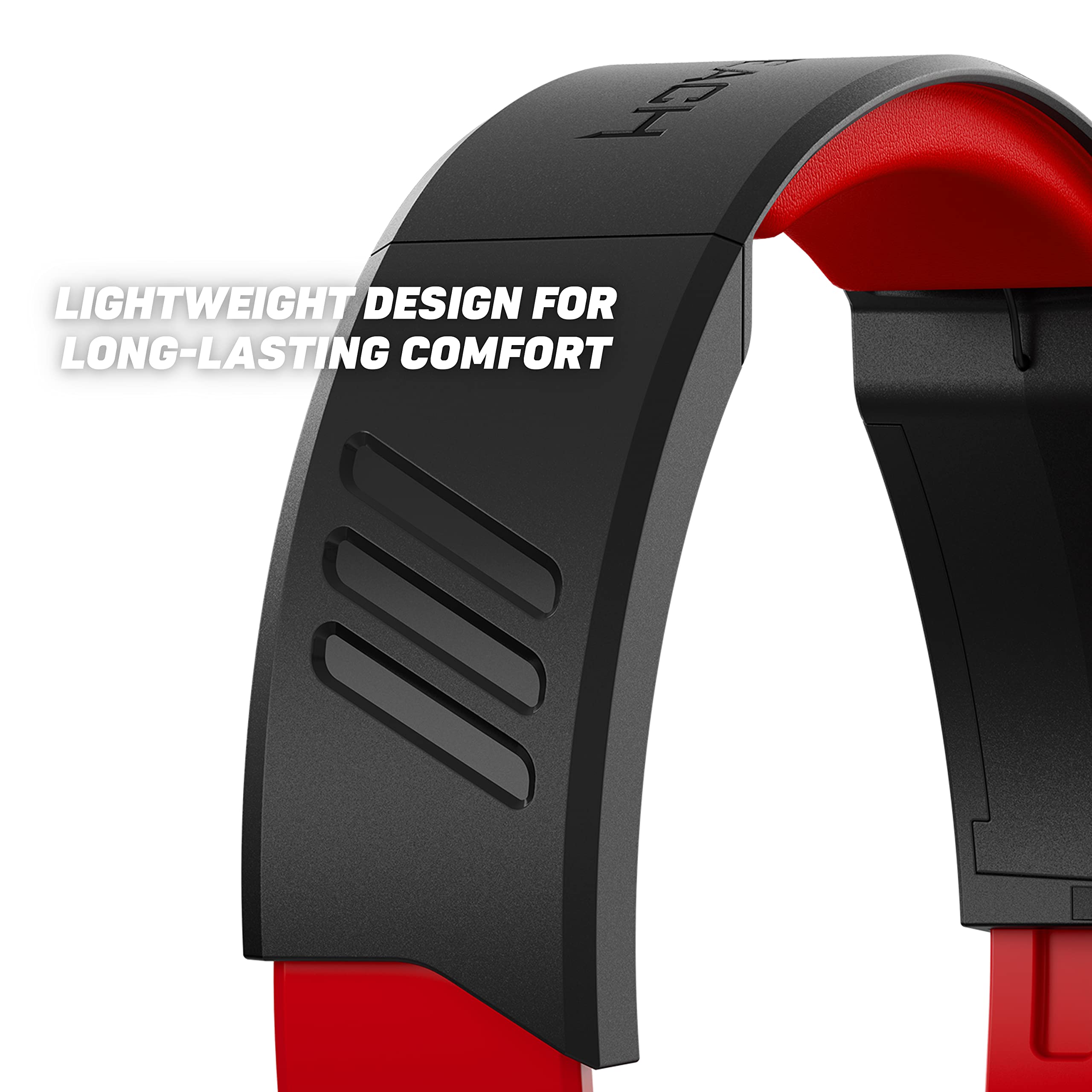 Turtle Beach Recon 70N Gaming Headset for Nintendo Switch, PS5, PS4, Xbox Series X|S, Xbox One, PC & Mobile 17