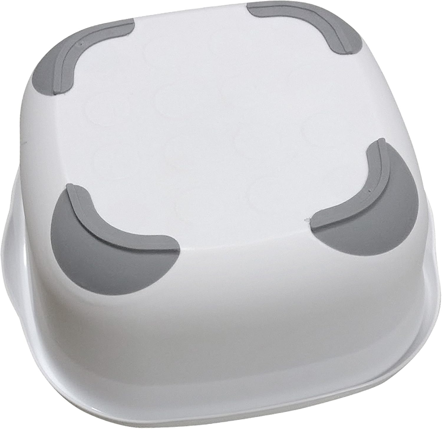 Addis - Premium Soft Touch 8.5 Litre Washing Up Bowl 4