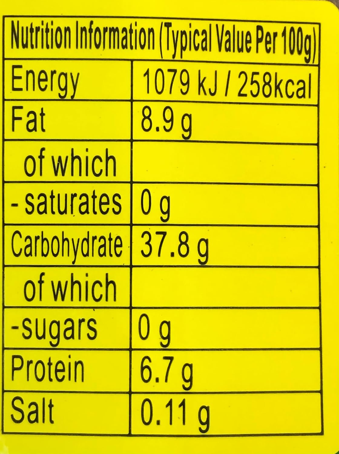 Zheng Feng Brand Sichuan Pepper Powder, 100 g