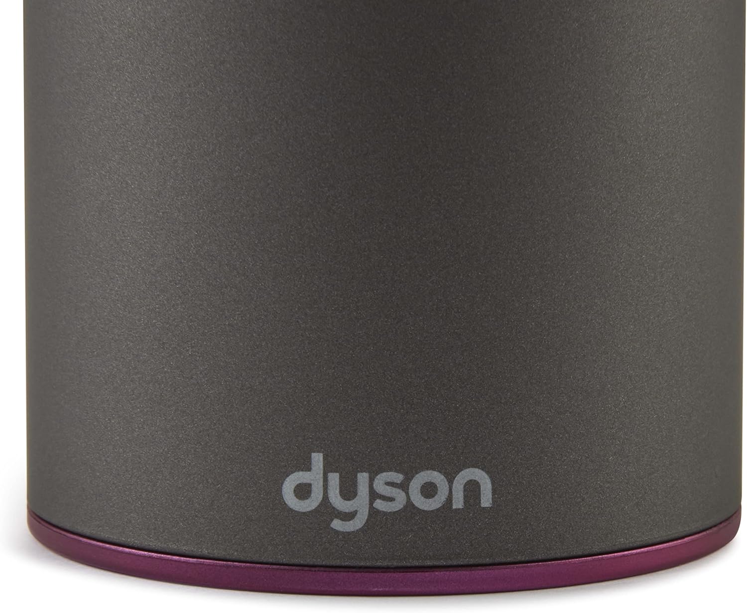 Casdon Dyson Supersonic Styling Set - Interactive Toy Hairdryer for Kids Aged 3+ 9