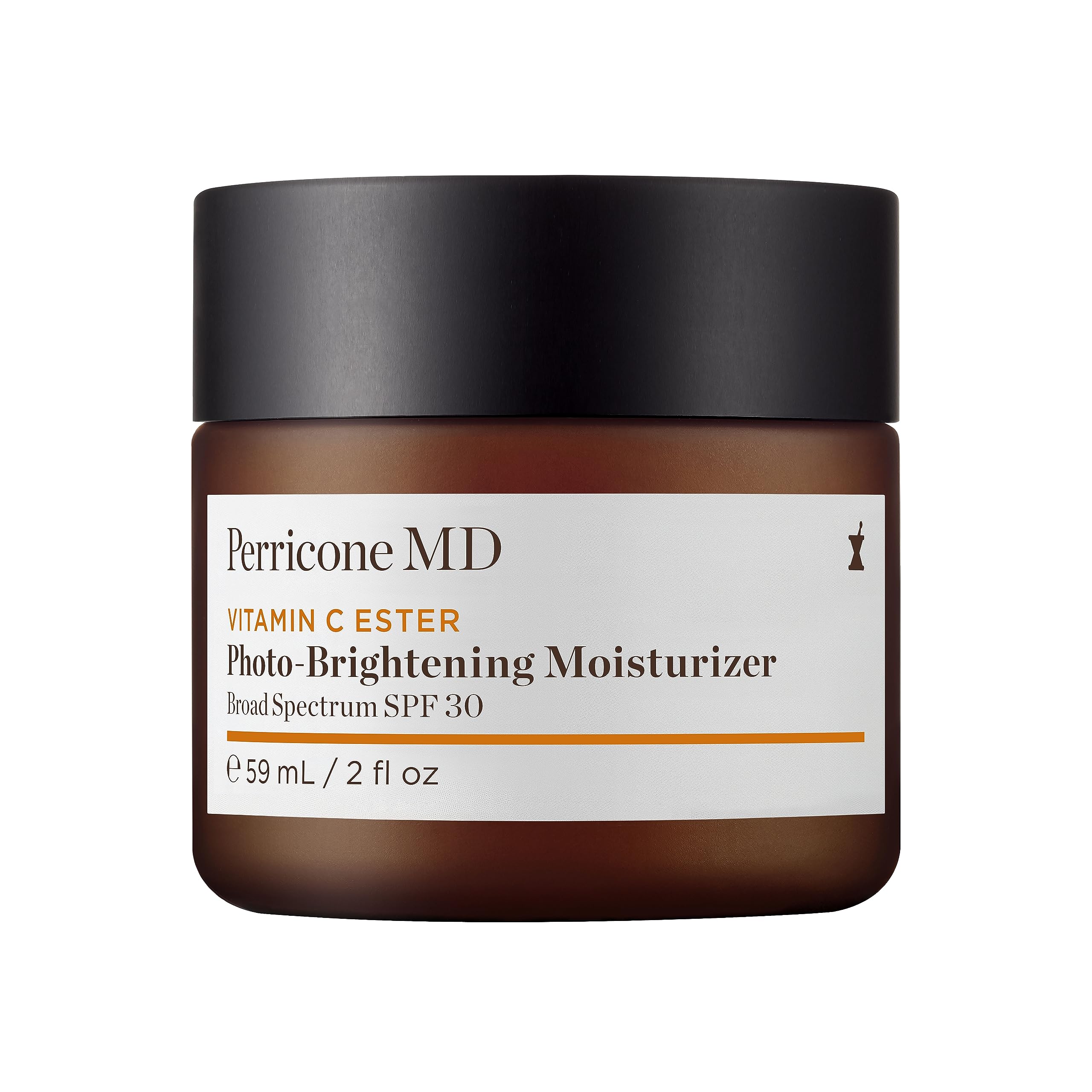 Perricone MD Vitamin C Ester Photo-Brightening Moisturizer Broad Spectrum SPF 30