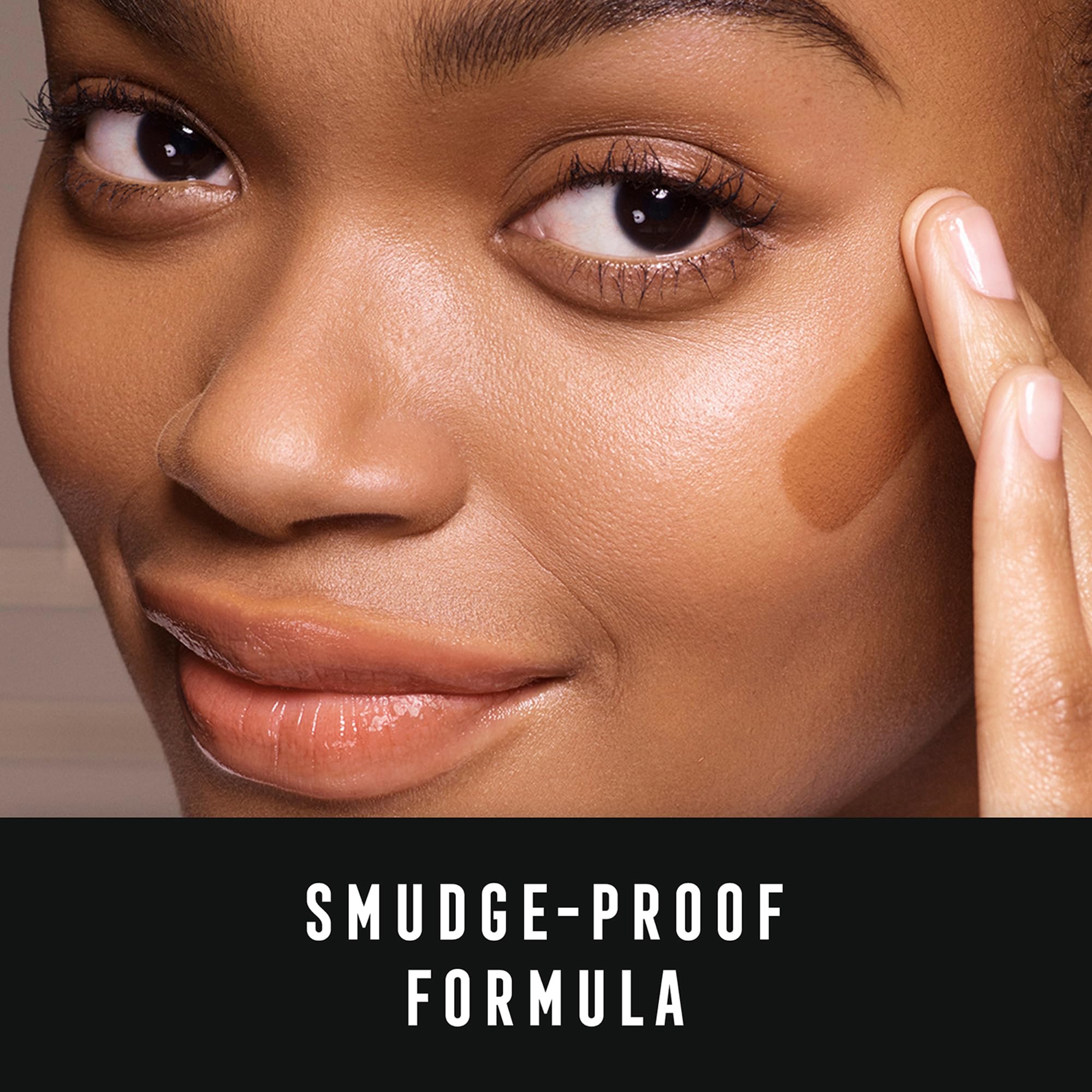 Max Factor Lasting Performance Long-Lasting Liquid Foundation (35 ml) 5