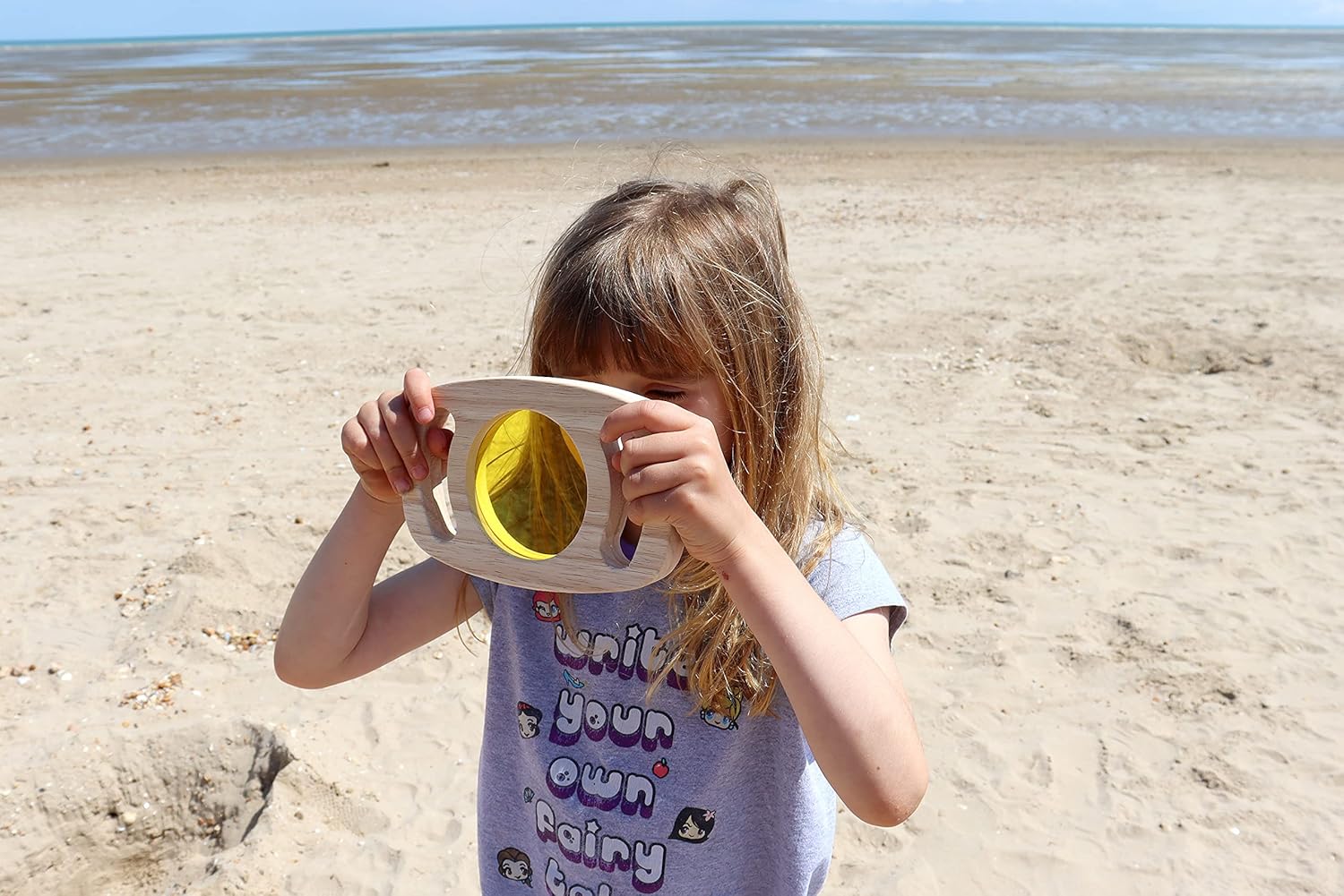 TickiT Easy Hold Discovery Set - Sensory Exploration for Toddlers 6