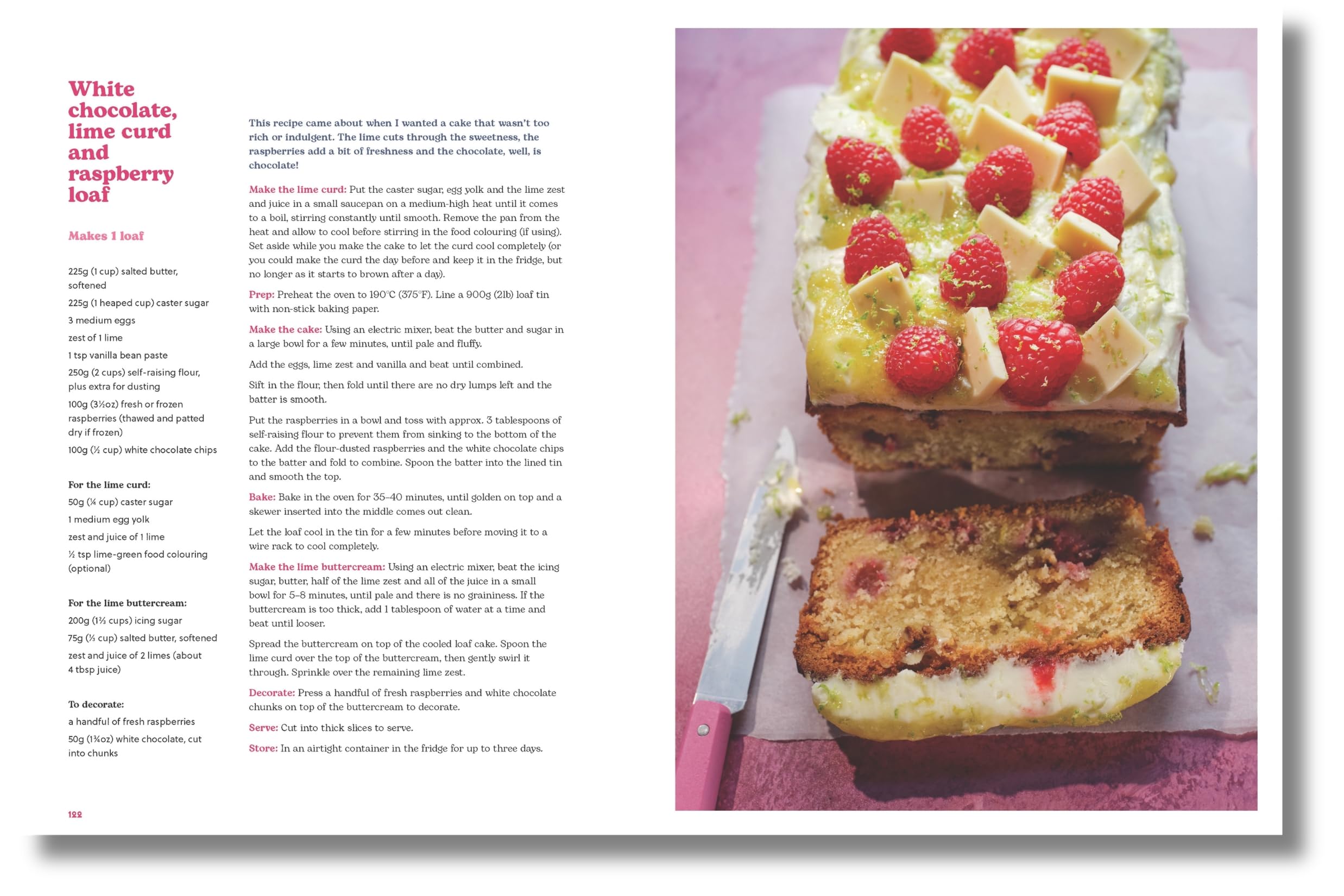 Nine Bean Rows From Scratch: 80 Foolproof Recipes by @fromscratchbaker | Hardcover 5