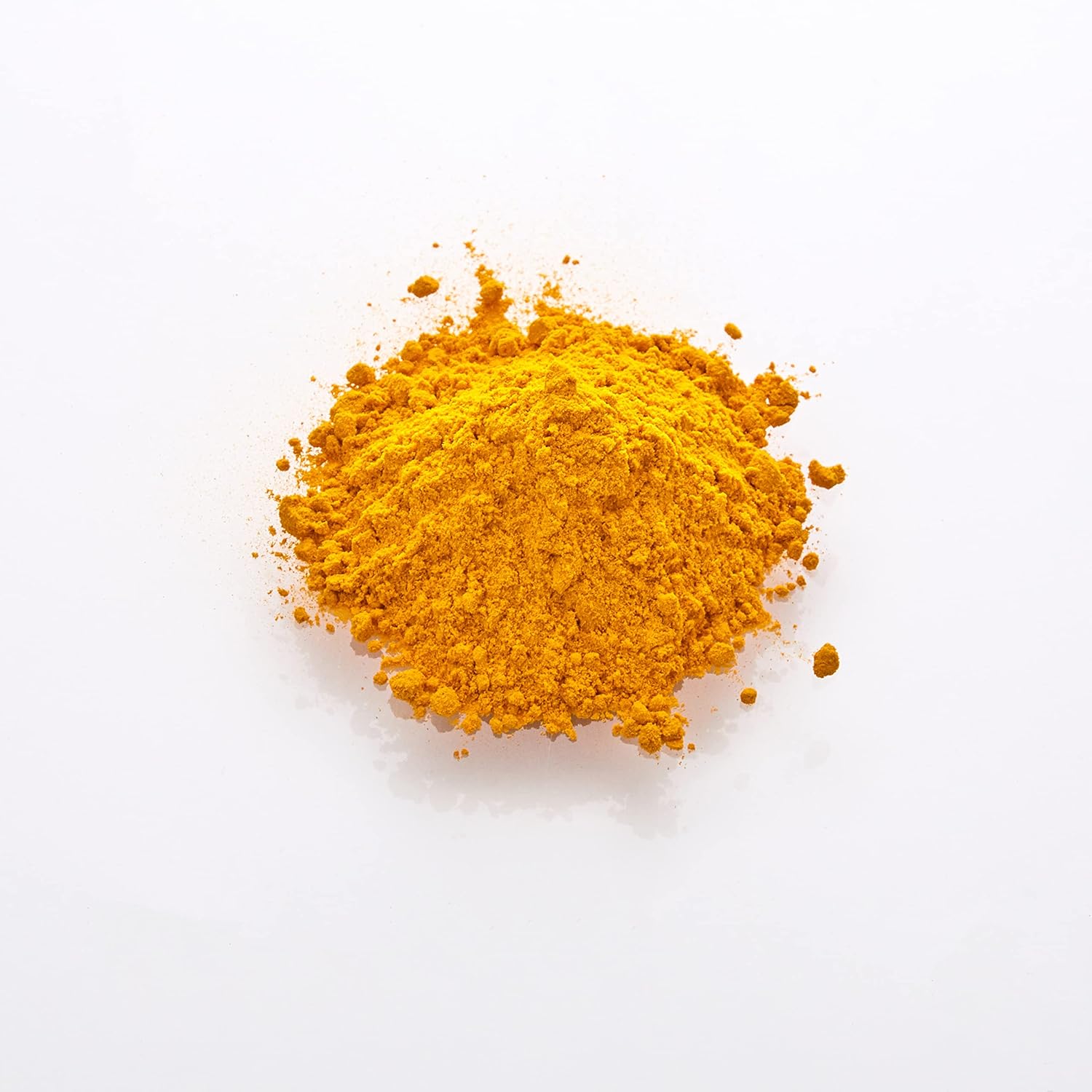 Old India - Turmeric Powder (Haldi) 250 g 3
