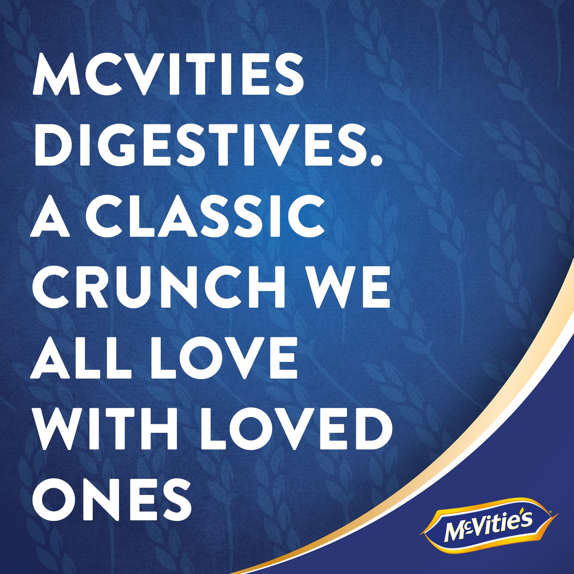 McVitie's Dunkle Schokoladenkekse 266 g 6