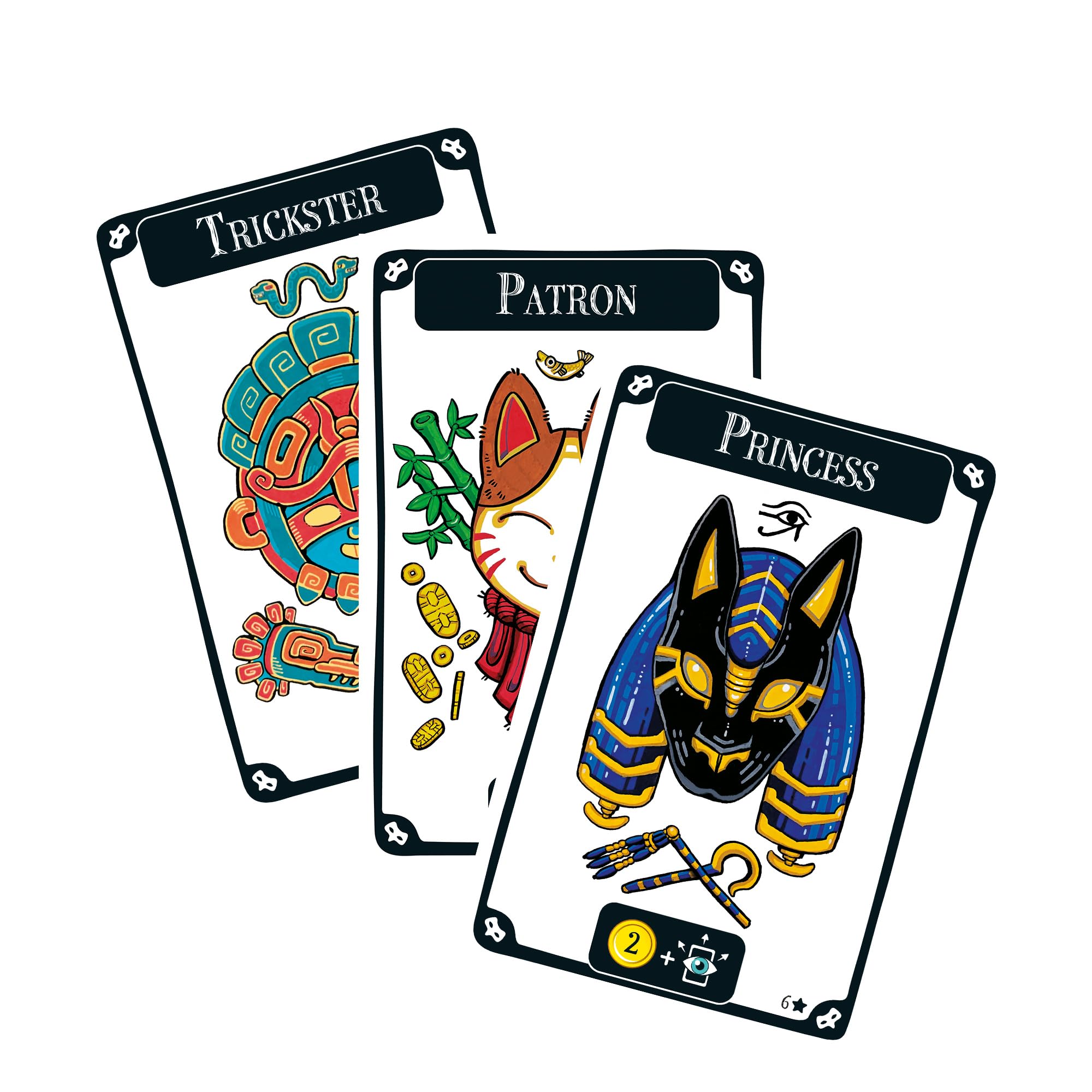 Ivy and Bean Doomed to Dance - Annie Barrows 5