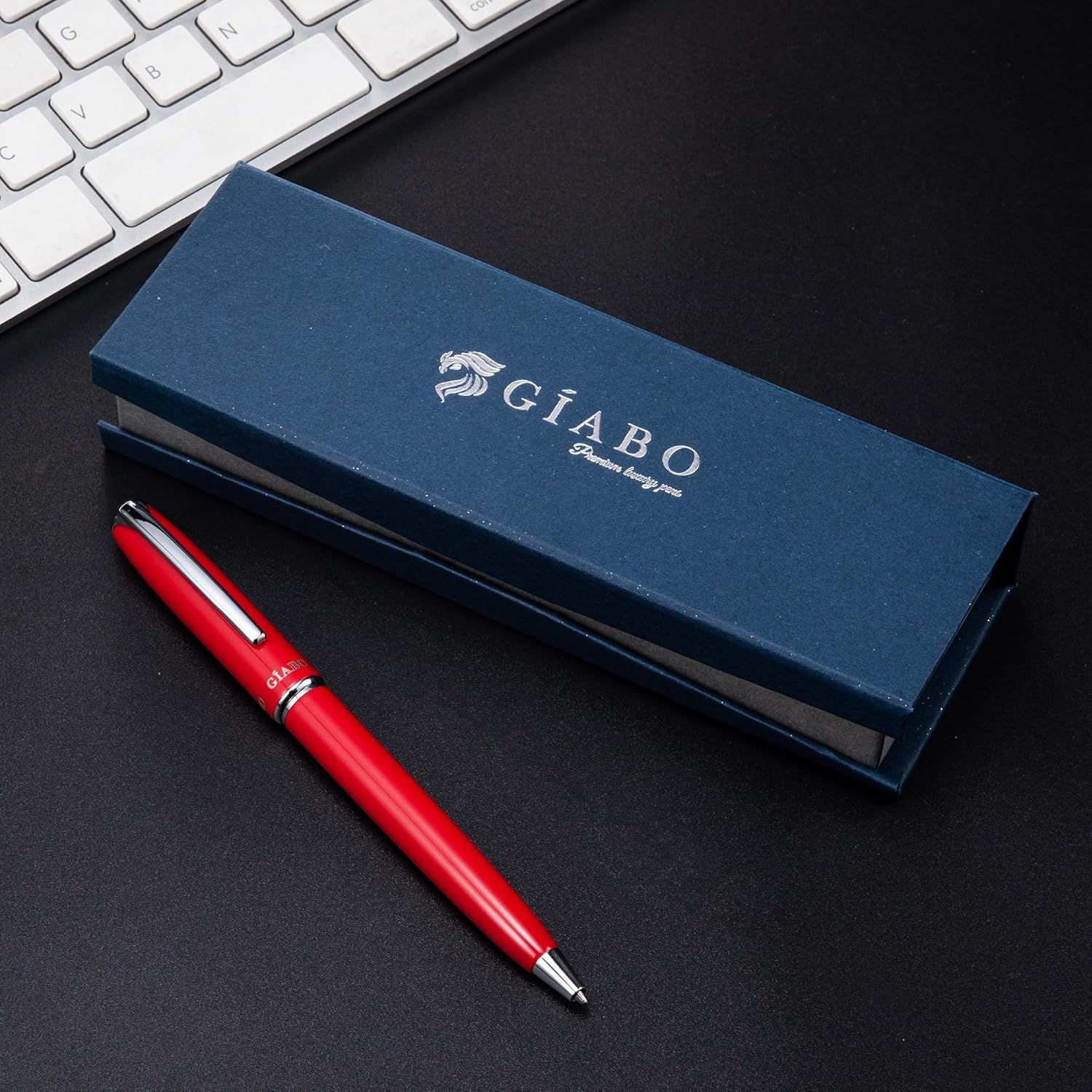 Transparent TPU Protective Cover with Cartoon Eagle Motif for SONY Xperia XZ1 Compact 6