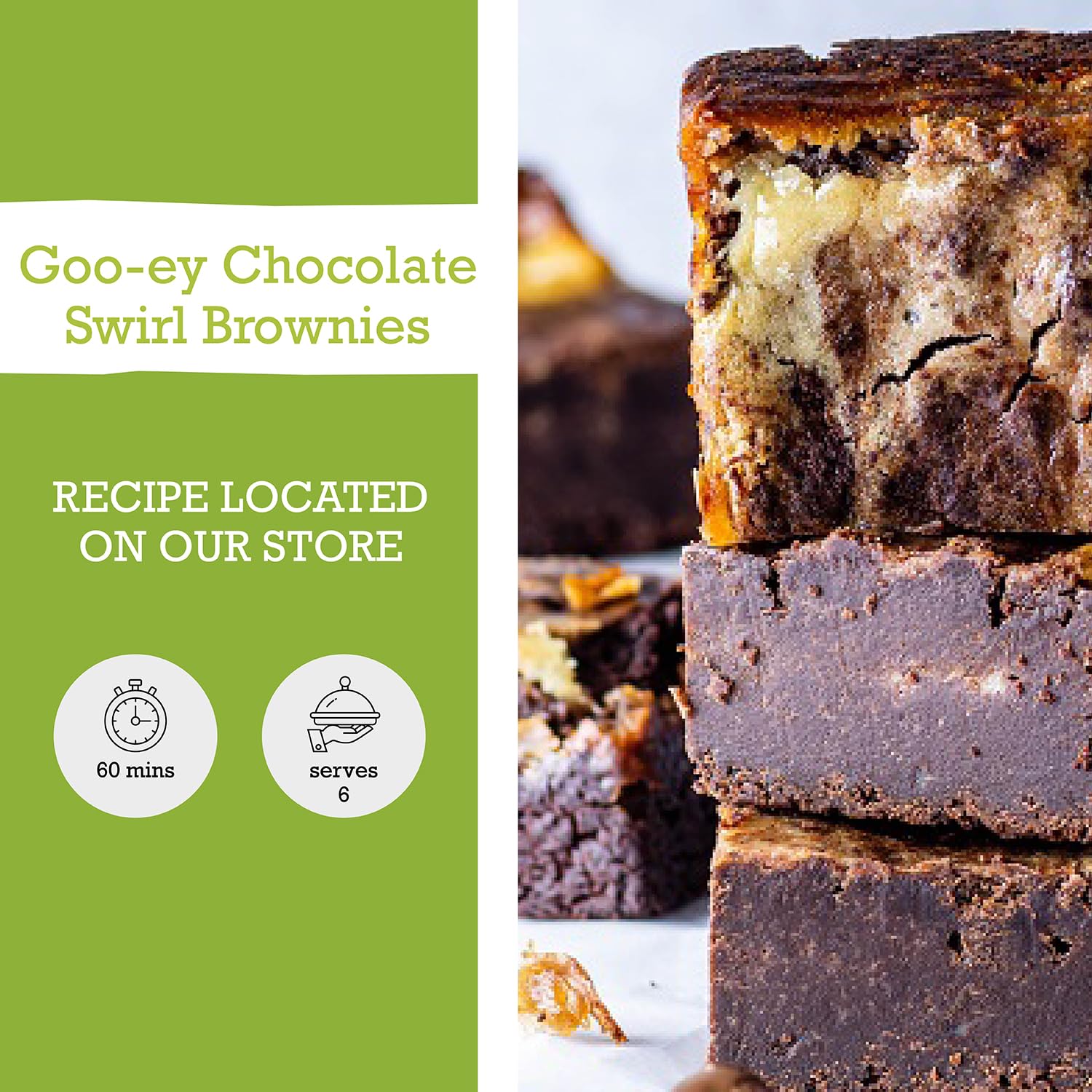 Mr Organic - Raw Virgin Coconut Oil (500ml) 7