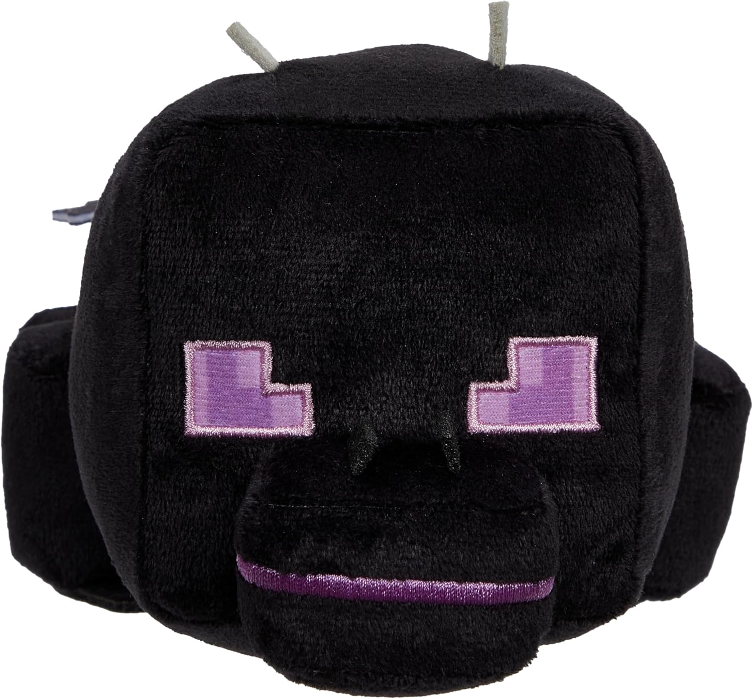 Minecraft Plush Ender Dragon - 8 Inch Soft Doll for Kids & Collectors 6