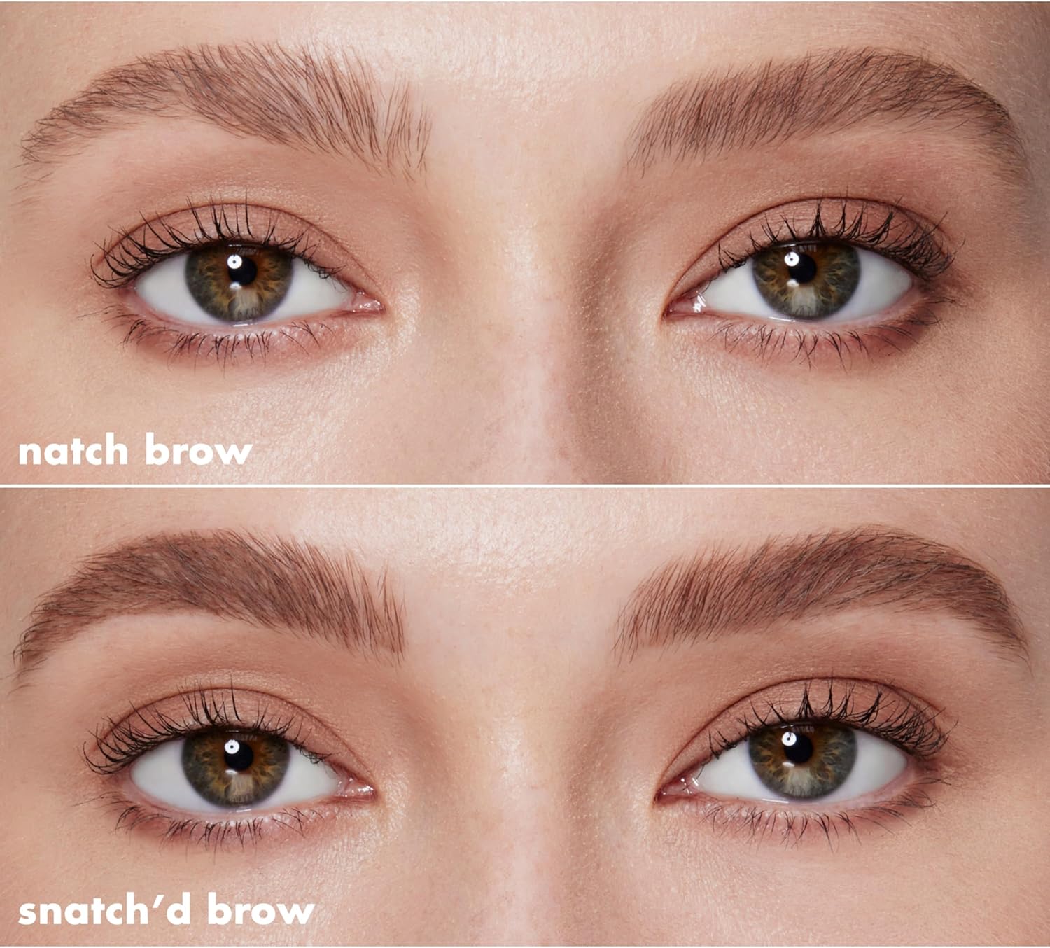 e.l.f. Instant Lift Waterproof Brow Pencil - Long-Lasting Eyebrow Pencil with Precision Tip & Spoolie 5