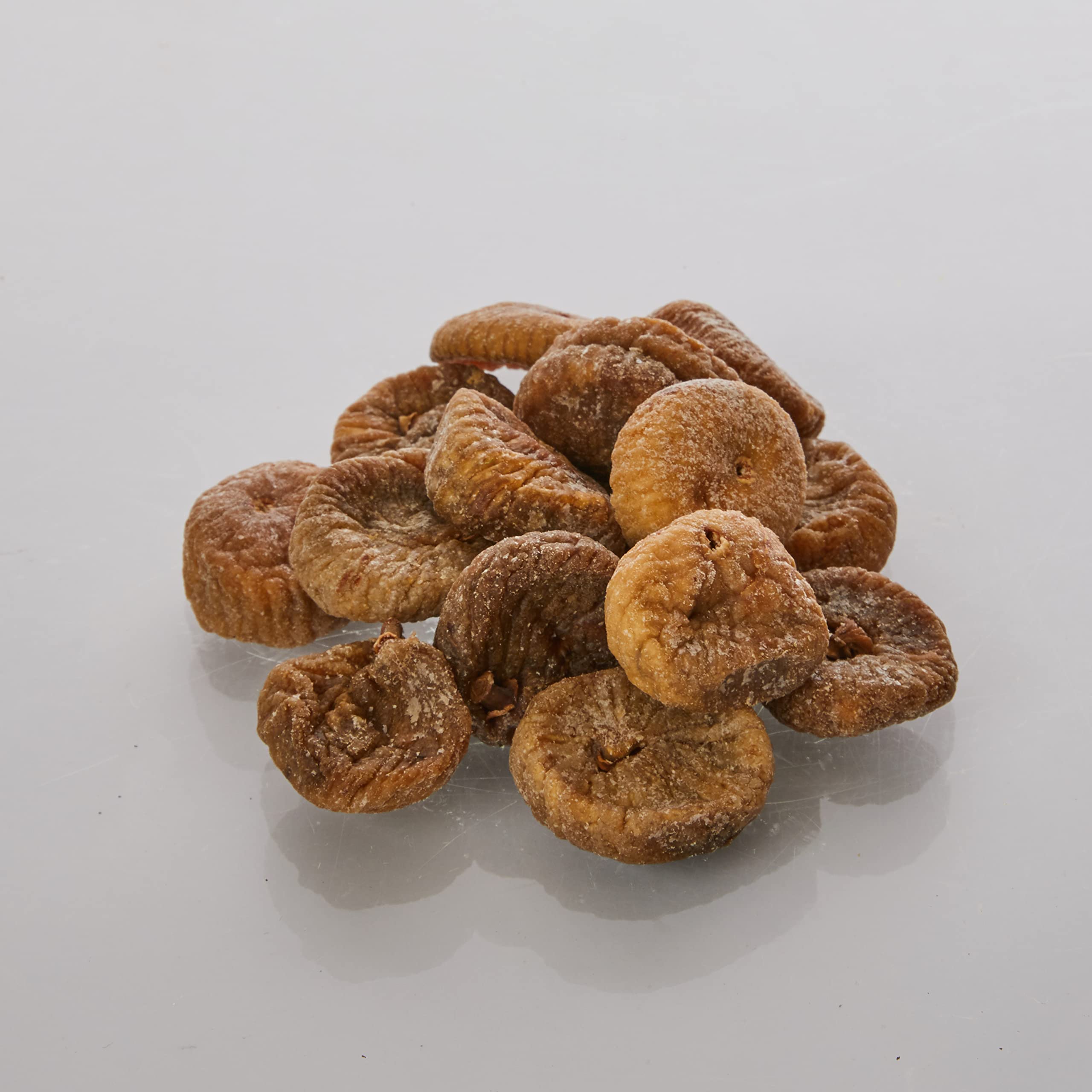 Old India Dried Figs 1kg