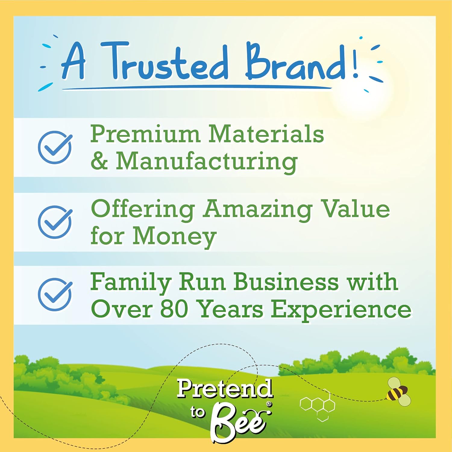 T-Rex Onesie - Official Natural History Museum Kids Dinosaur Costume, 3-5 Years 8