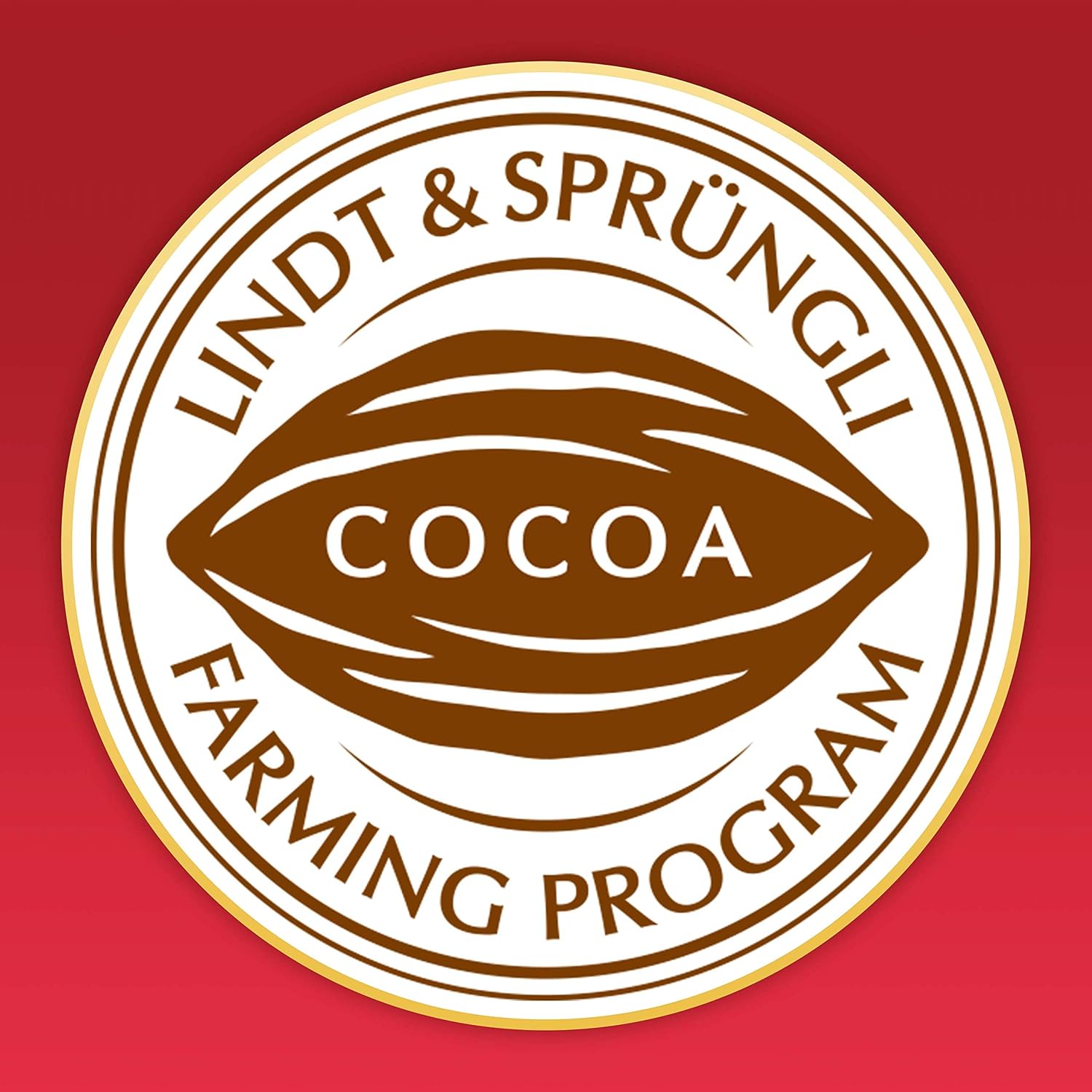 Lindt Excellence Dunkle Schokolade mit Cranberry, Mandel &amp; Haselnuss – 100g 11