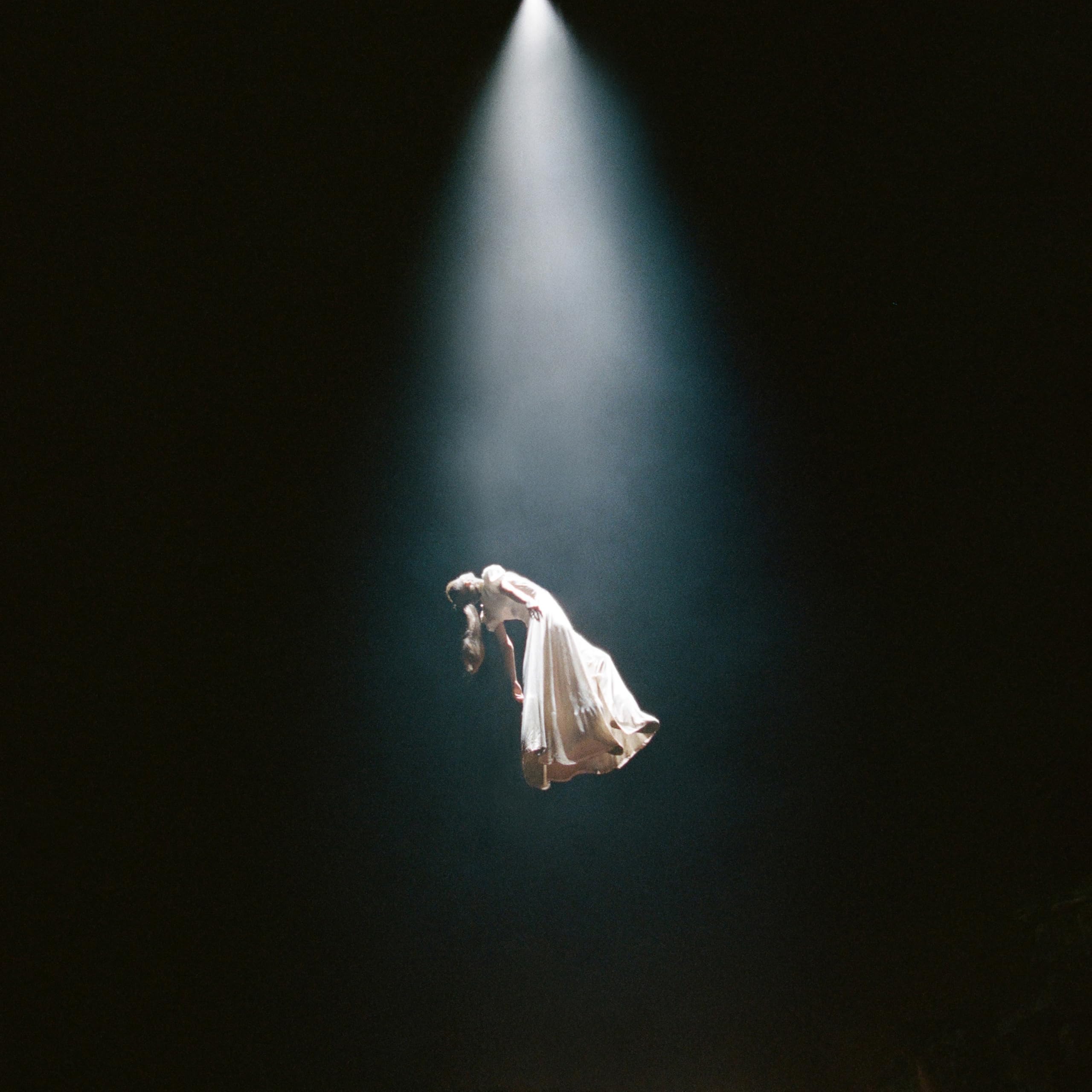 eternal sunshine deluxe - Audio CD