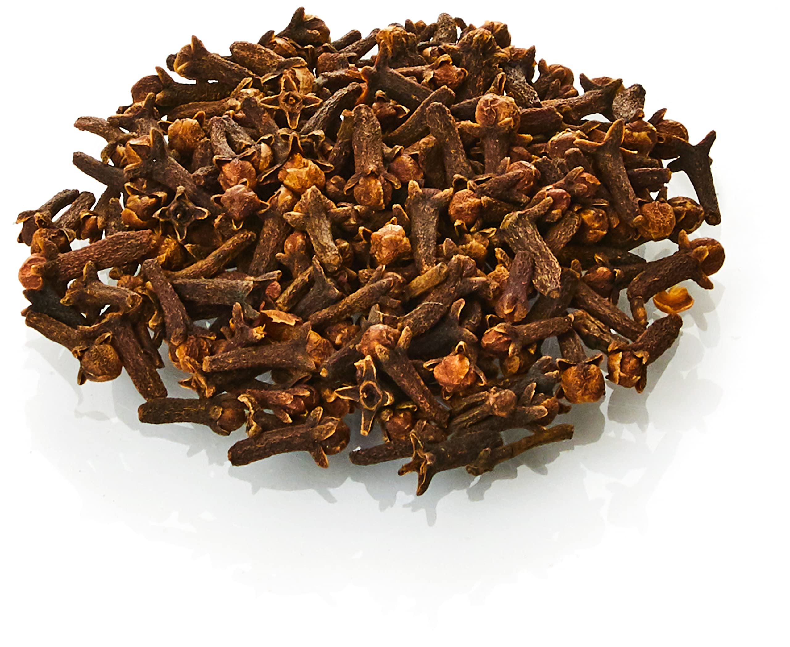 Old India Cloves Whole 500 g