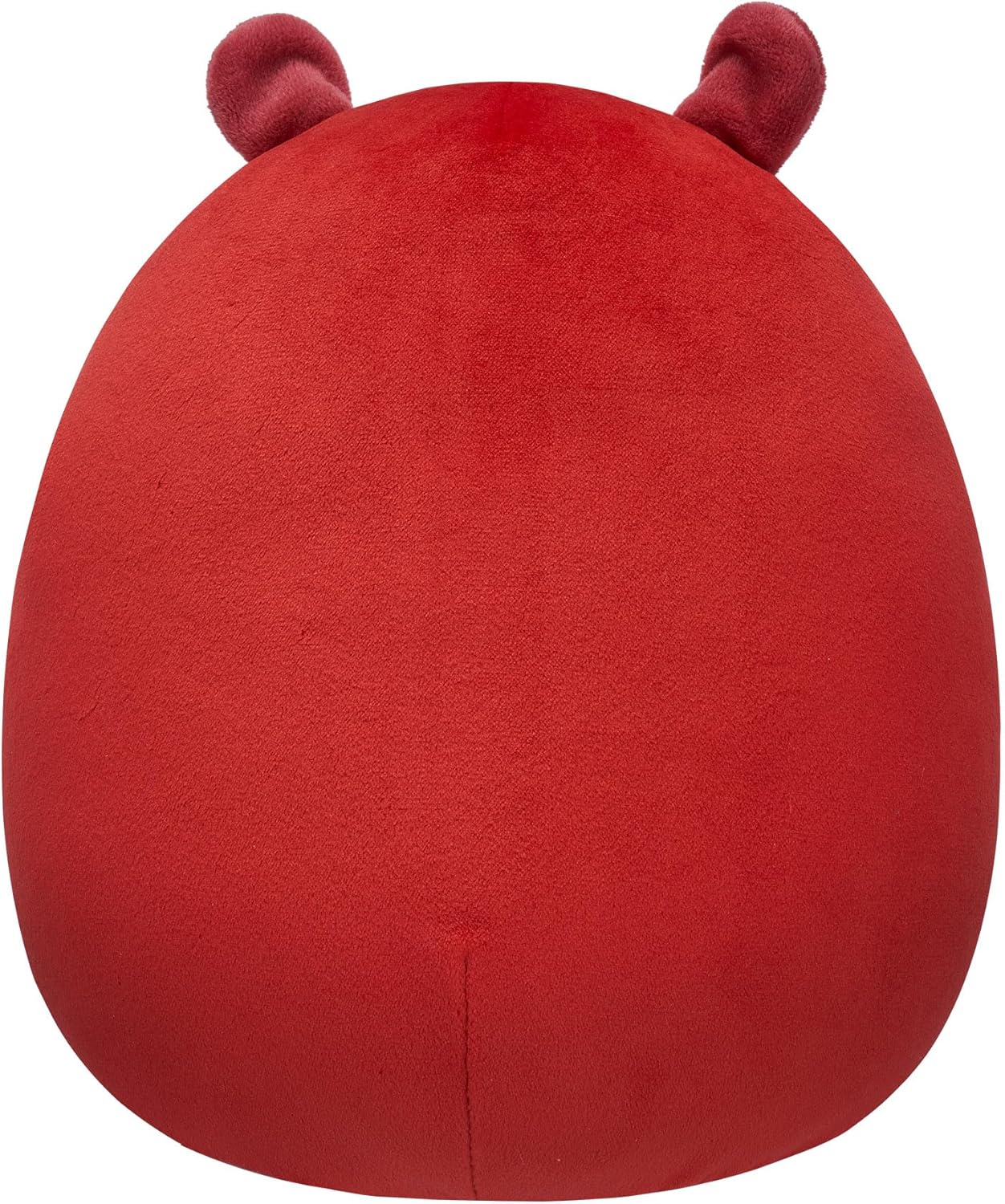 Squishmallows Original - Marcia the Maroon Capybara 7.5 Inch Plush 7