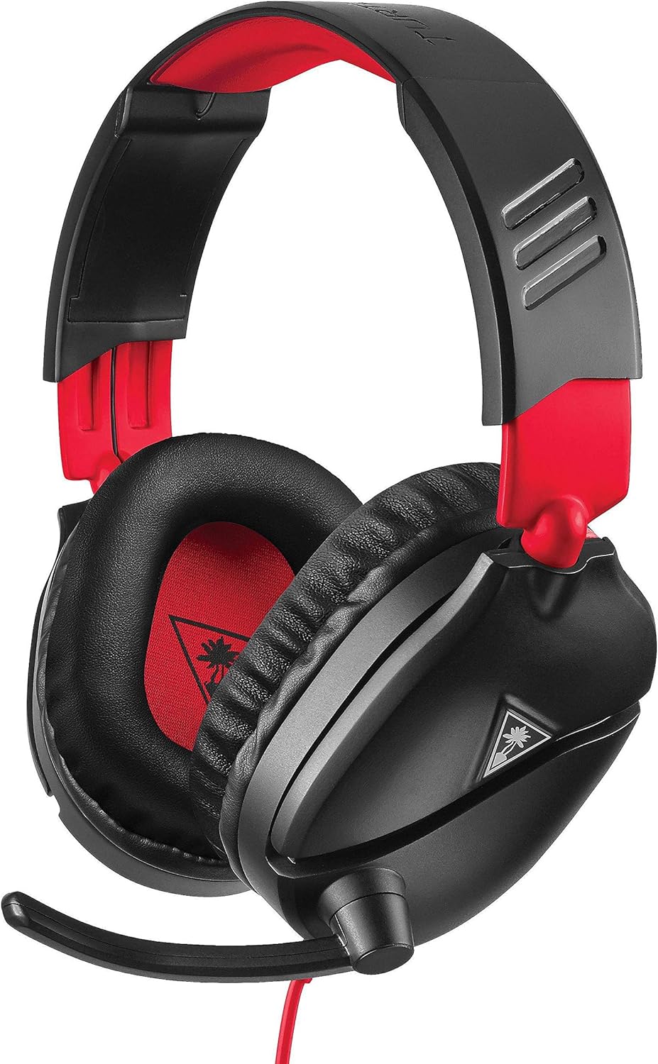 Turtle Beach Recon 70N Gaming Headset for Nintendo Switch, PS5, PS4, Xbox Series X|S, Xbox One, PC & Mobile 15