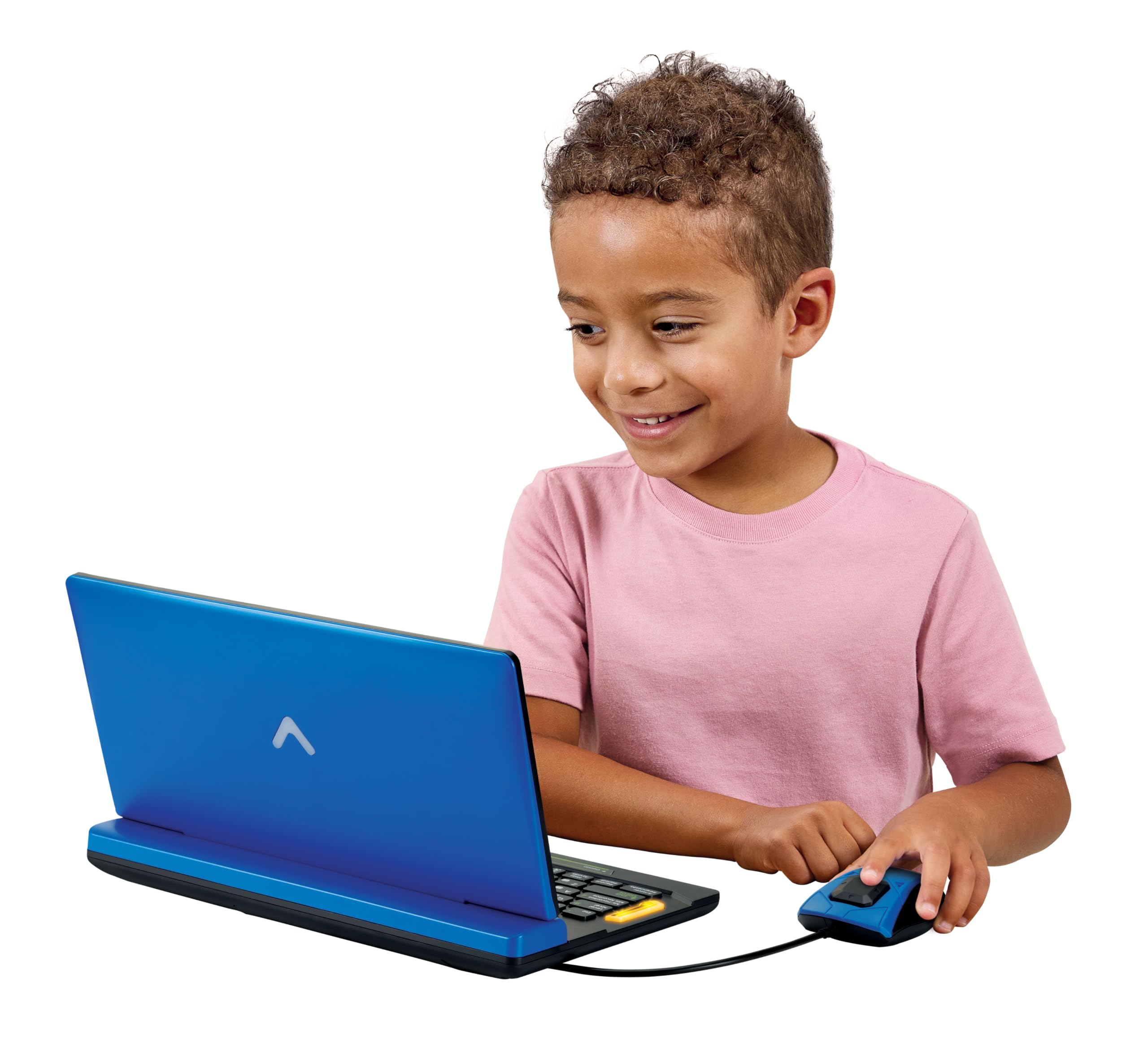 VTech LearnBook Pro - 82 Educational Games & Activities for Kids Ages 5-8 6