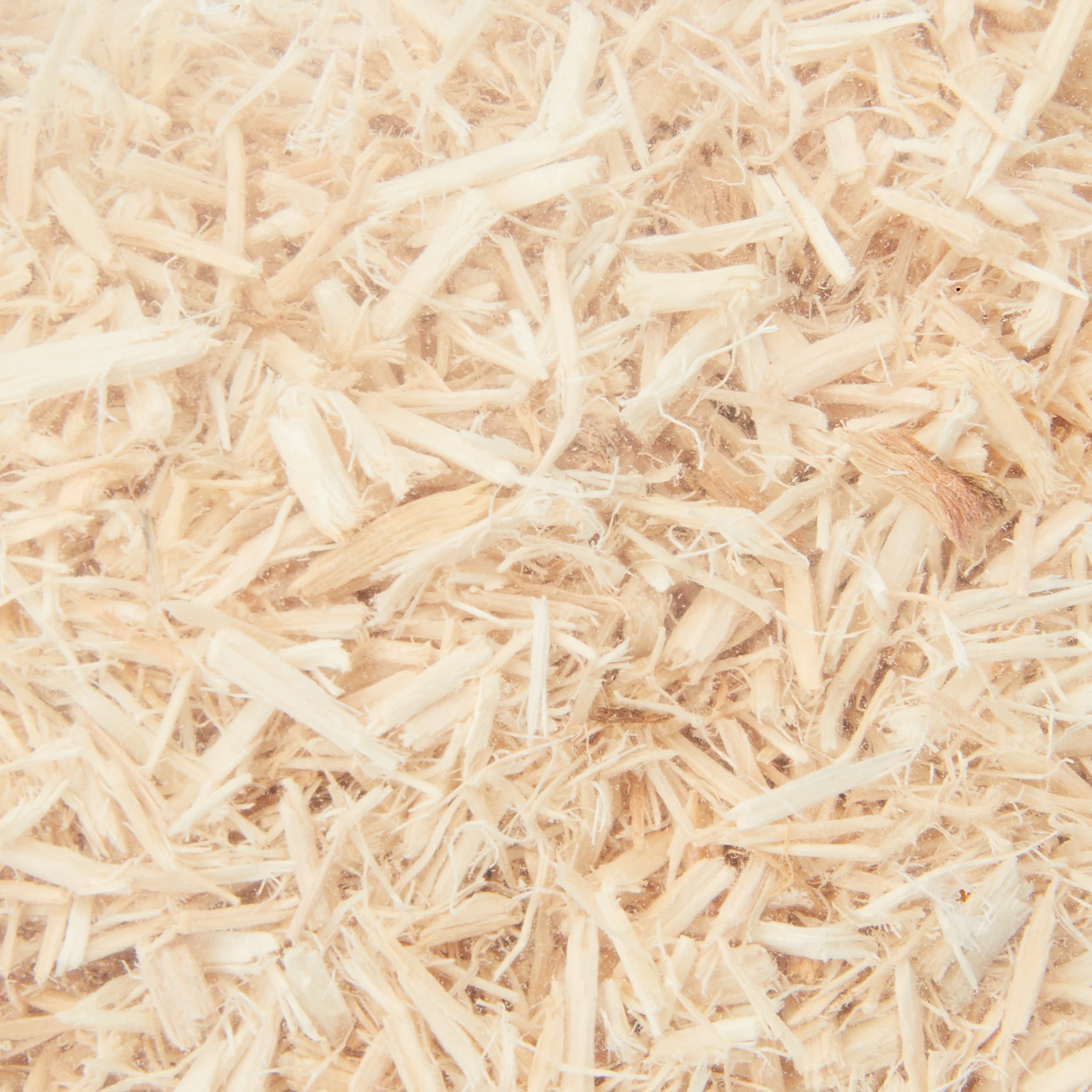 Komodo Aspen Bed Terrain Substrate - 100% Natural Wood Material | 12 Litre 2