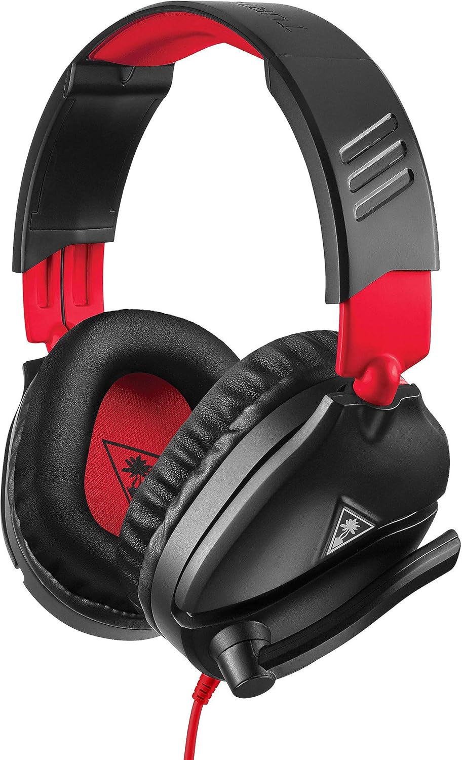 Turtle Beach Recon 70N Gaming Headset for Nintendo Switch, PS5, PS4, Xbox Series X|S, Xbox One, PC & Mobile 16