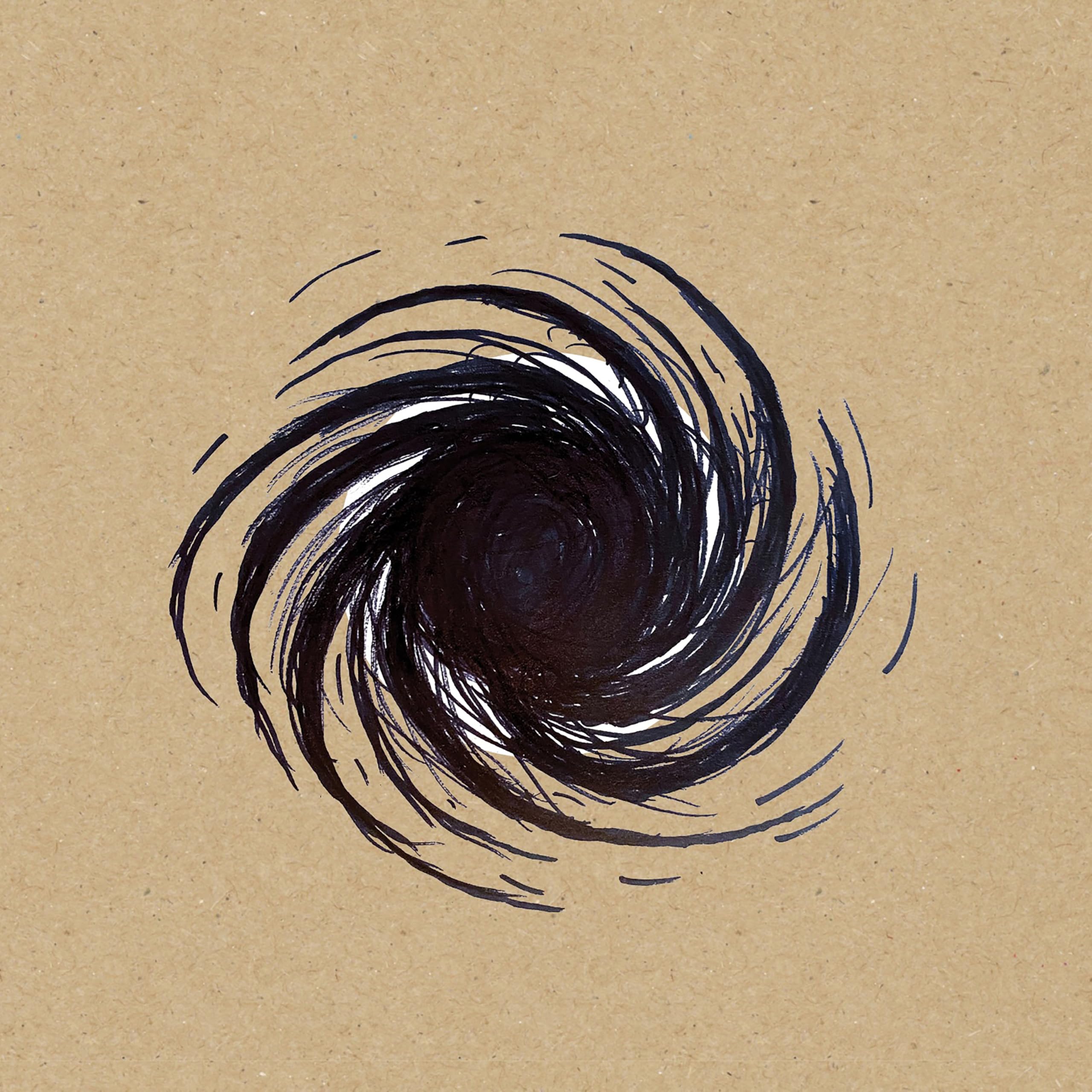 Swans - Live Rope [CD]