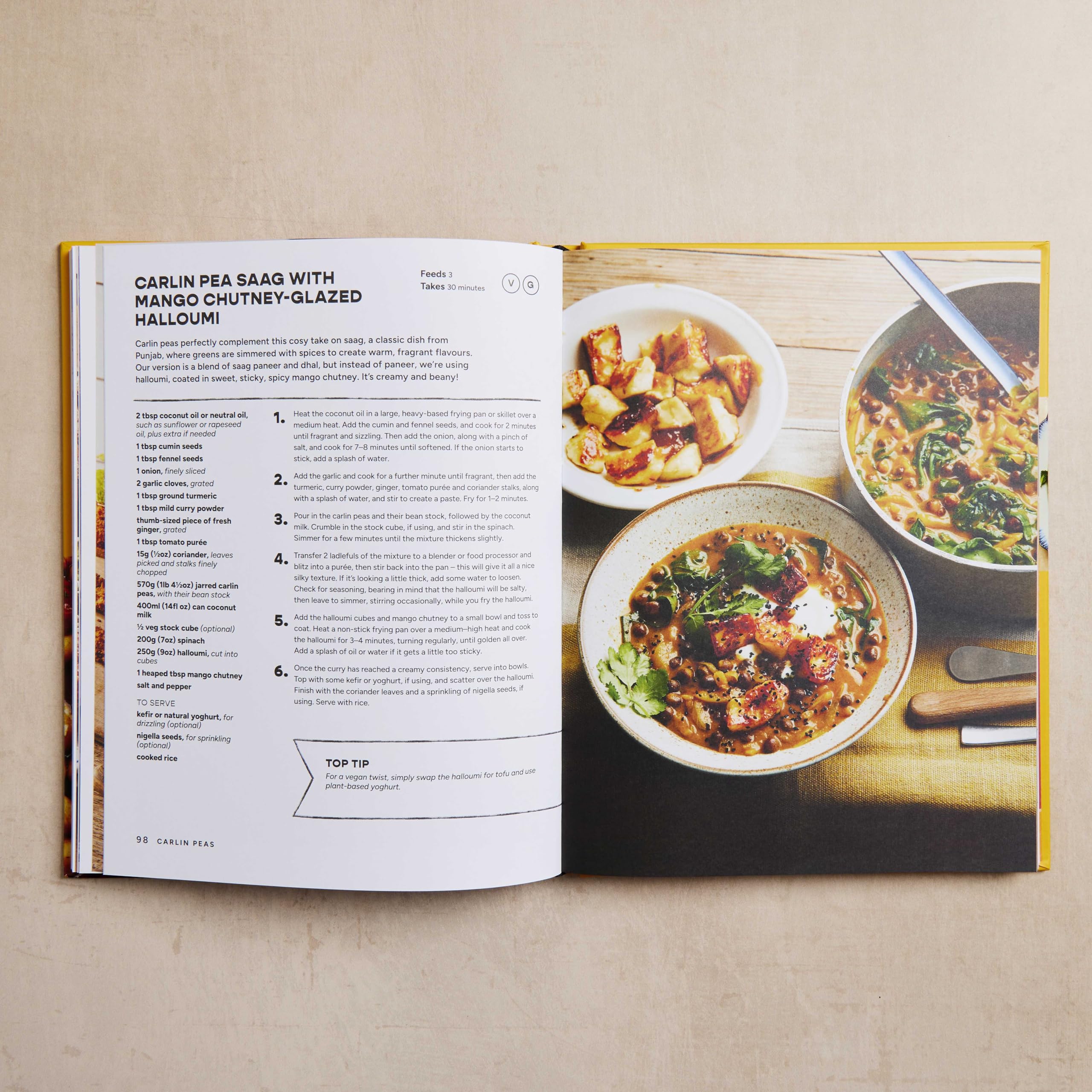 Kyle Books Full of Beans: Delicious Beany Recipes to Obsess Over | Low Carb Diet 3