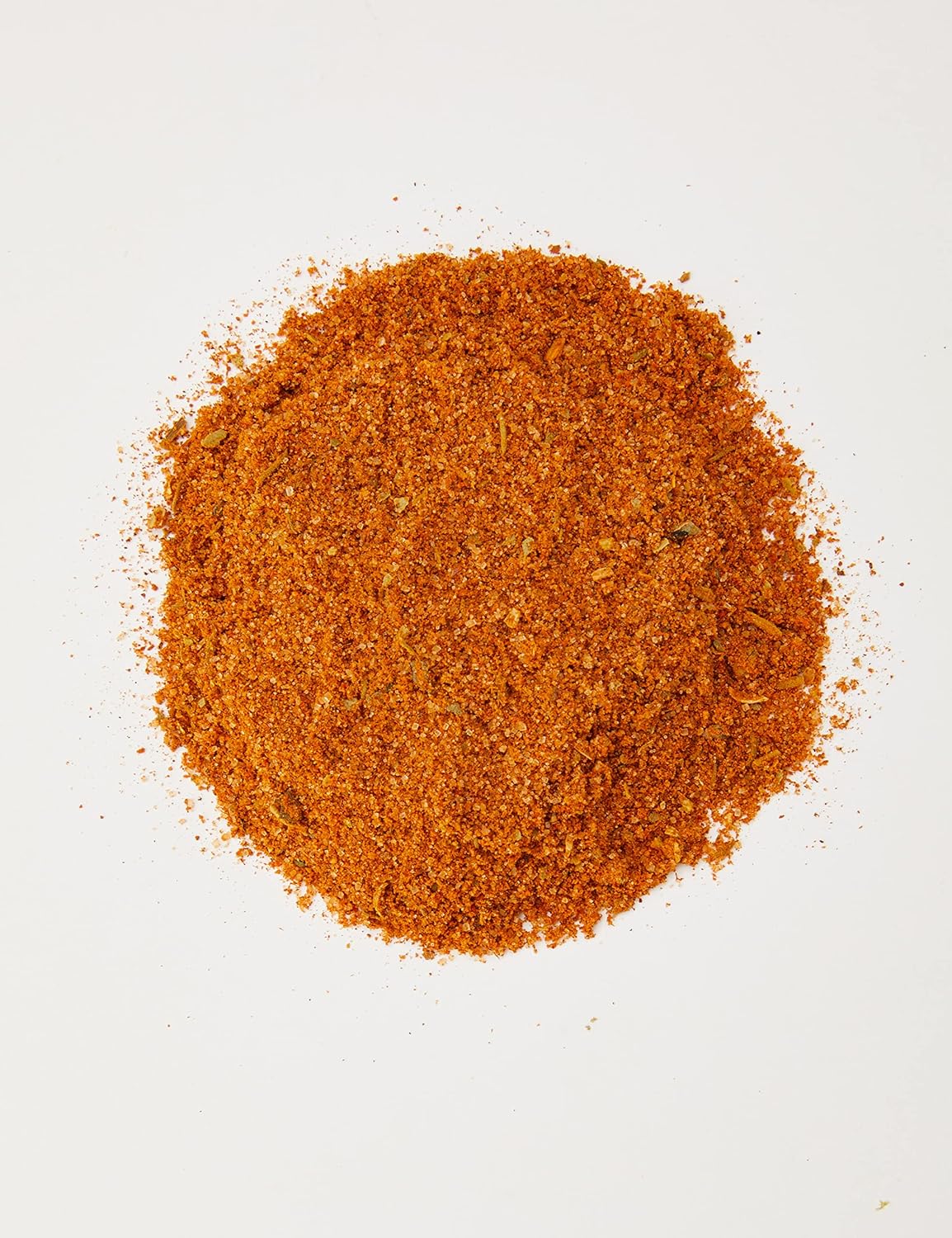 Old Bay Seasoning Blend of Zesty Savoury Herbs & Spices 280g 8