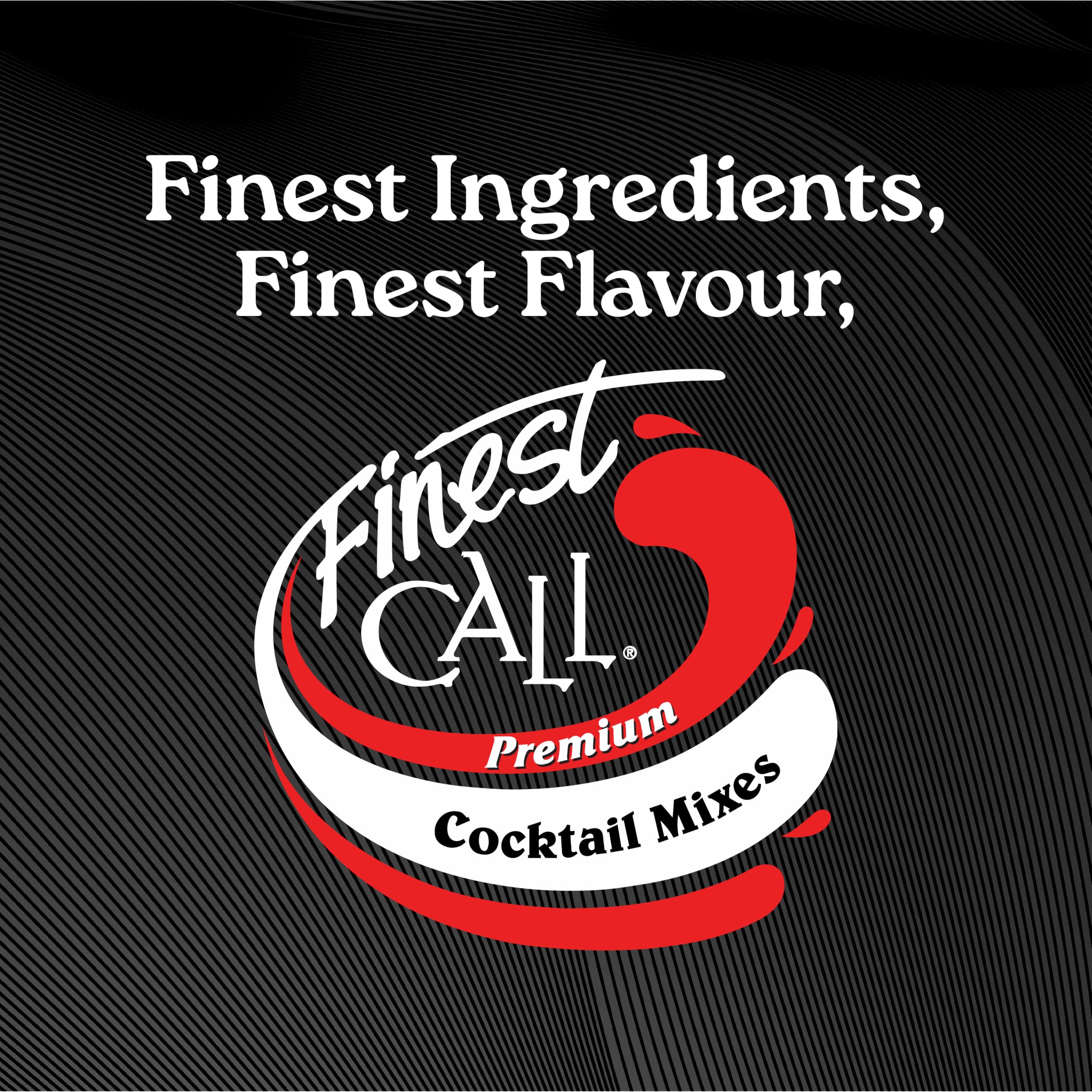 Finest Call Passion Fruit Puree - Real Fruit Cocktail Ingredient | 1 Litre Bottle 8