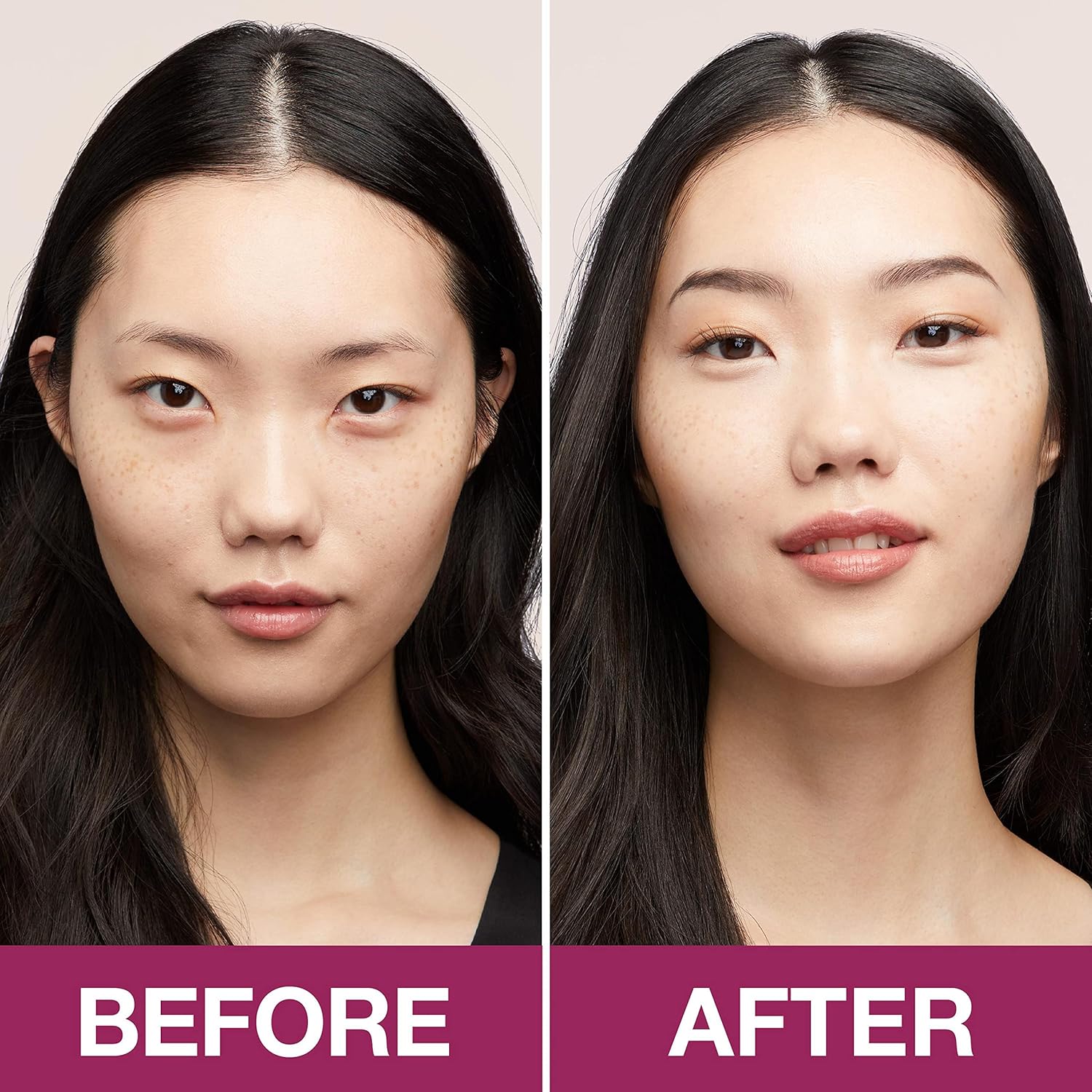 Maybelline Instant Anti Age Eraser Eye Concealer (6.8 ml) - 00 Ivory 6