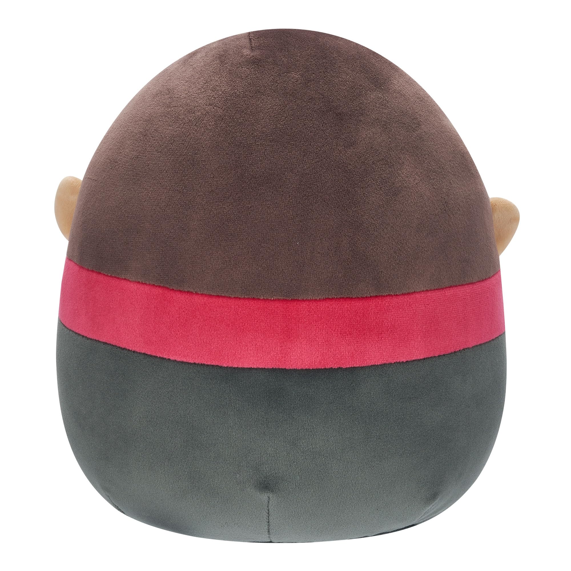 Squishmallows Harry Potter 10-Inch Plush - Ultrasoft Official Warner Bros. Licensed Toy 5