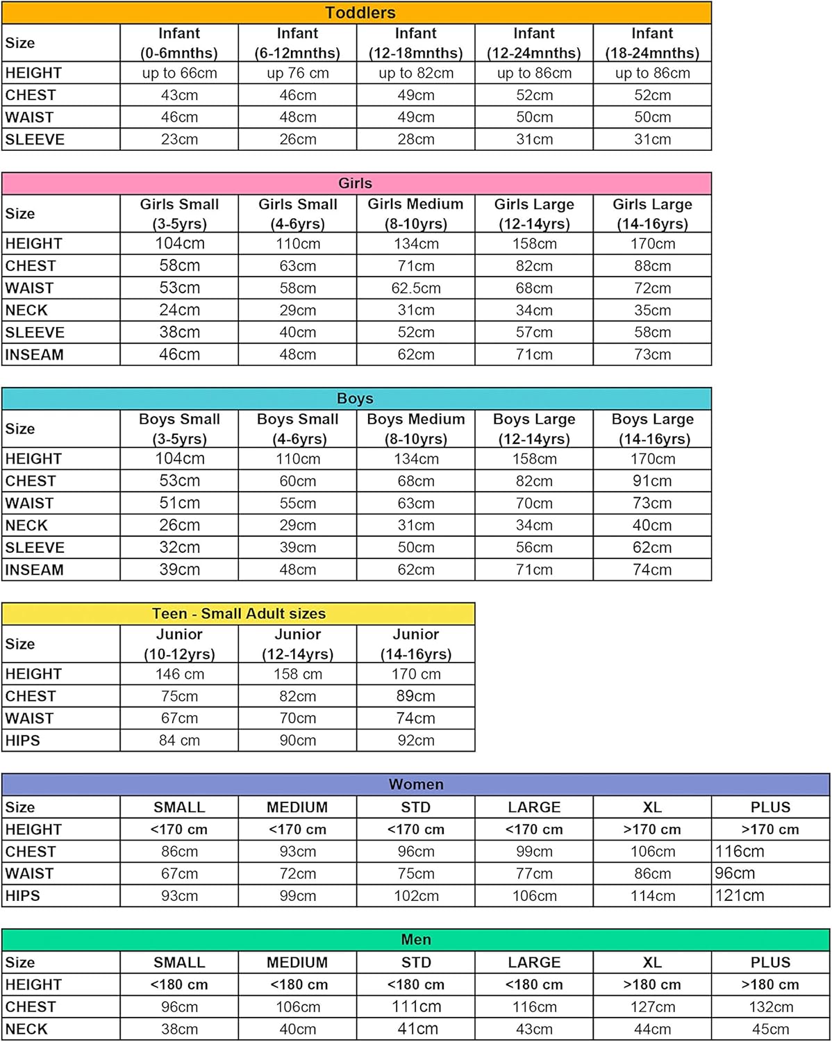 Amscan Christy's Daredevil Costume - Child & Teen 3