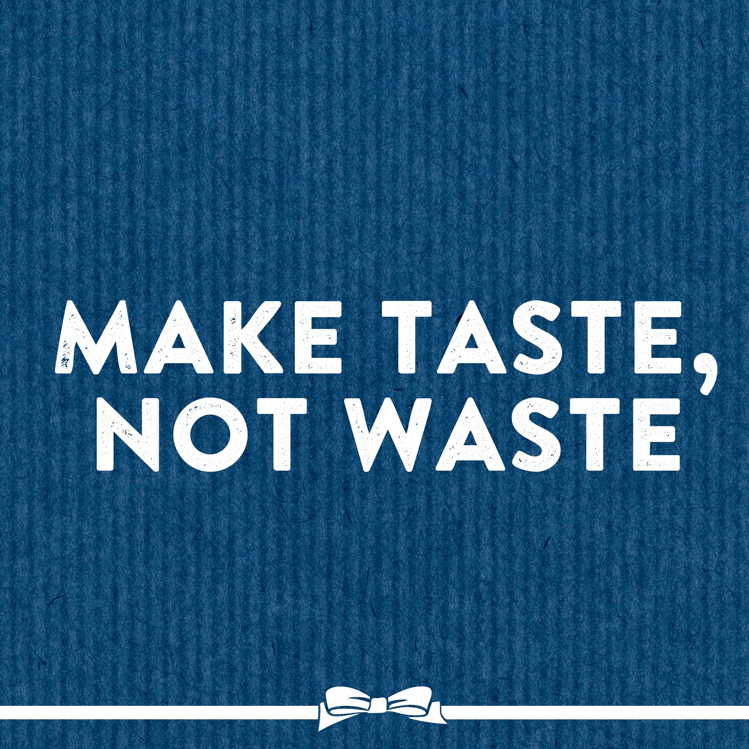 Hellmann's Roasted Garlic Mayonnaise - Creamy Garlic Flavour with 100% Recycled Bottle 5