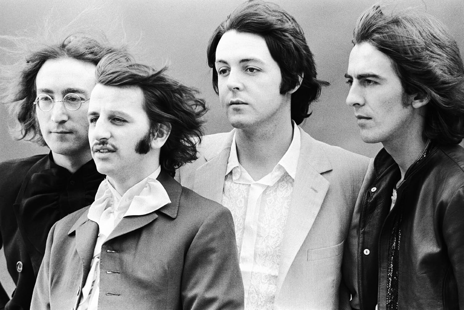 Help! (1965) - Soundtrack Album [CD] 9