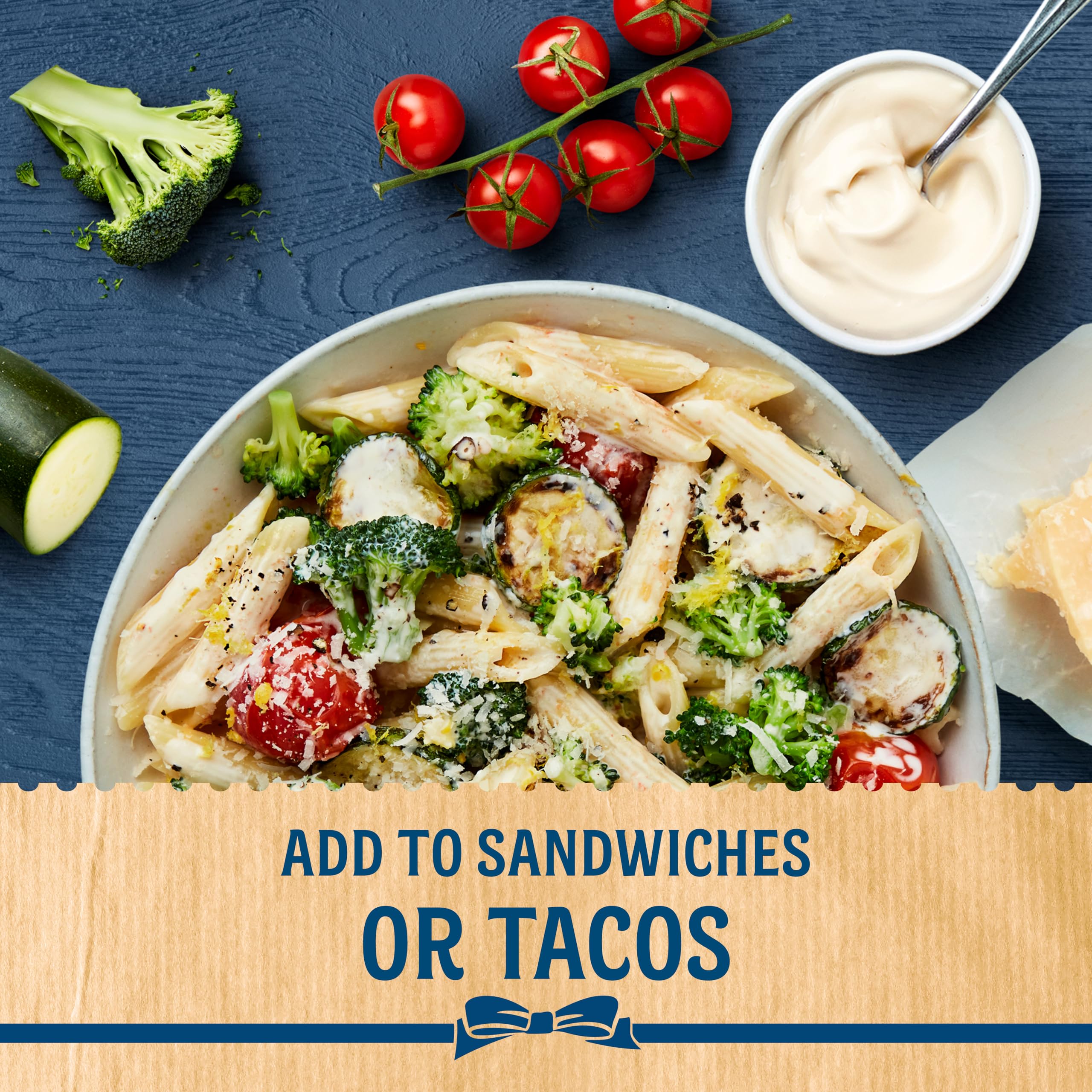 Hellmann's UEFA WOMEN'S EURO 2025 Limited Edition Condiment Squeeze Bottle 5