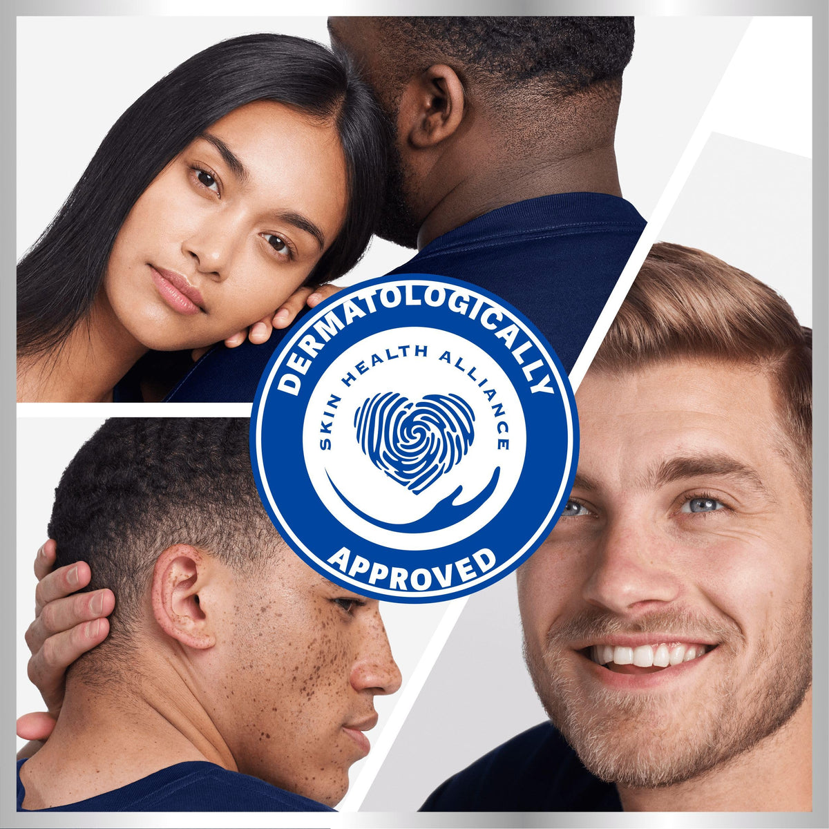 Head & Shoulders Pro-Expert 7 Anti-Dandruff Shampoo - Persistent Dandruff Control, Tea Tree Oil, 300ml 5