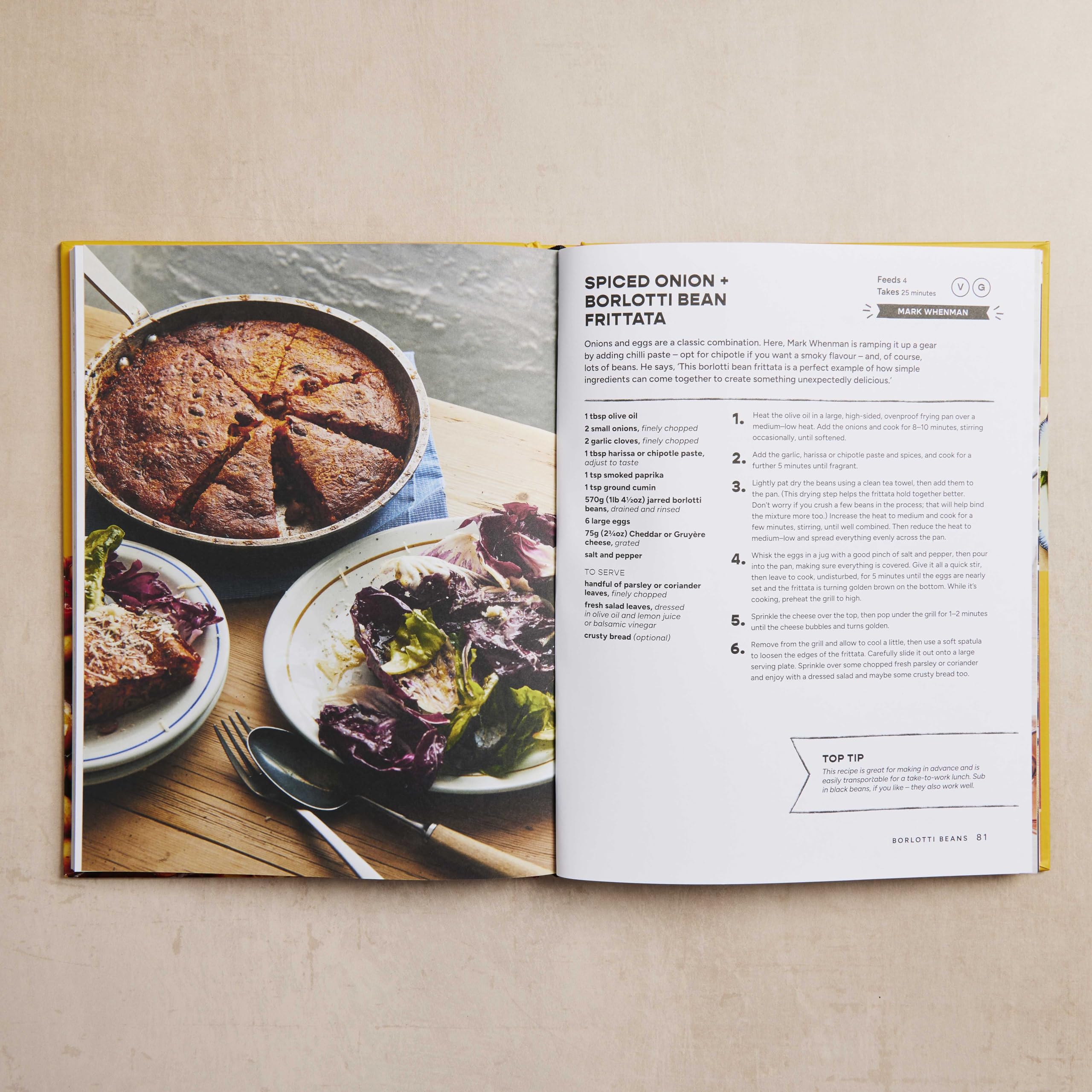 Kyle Books Full of Beans: Delicious Beany Recipes to Obsess Over | Low Carb Diet 6