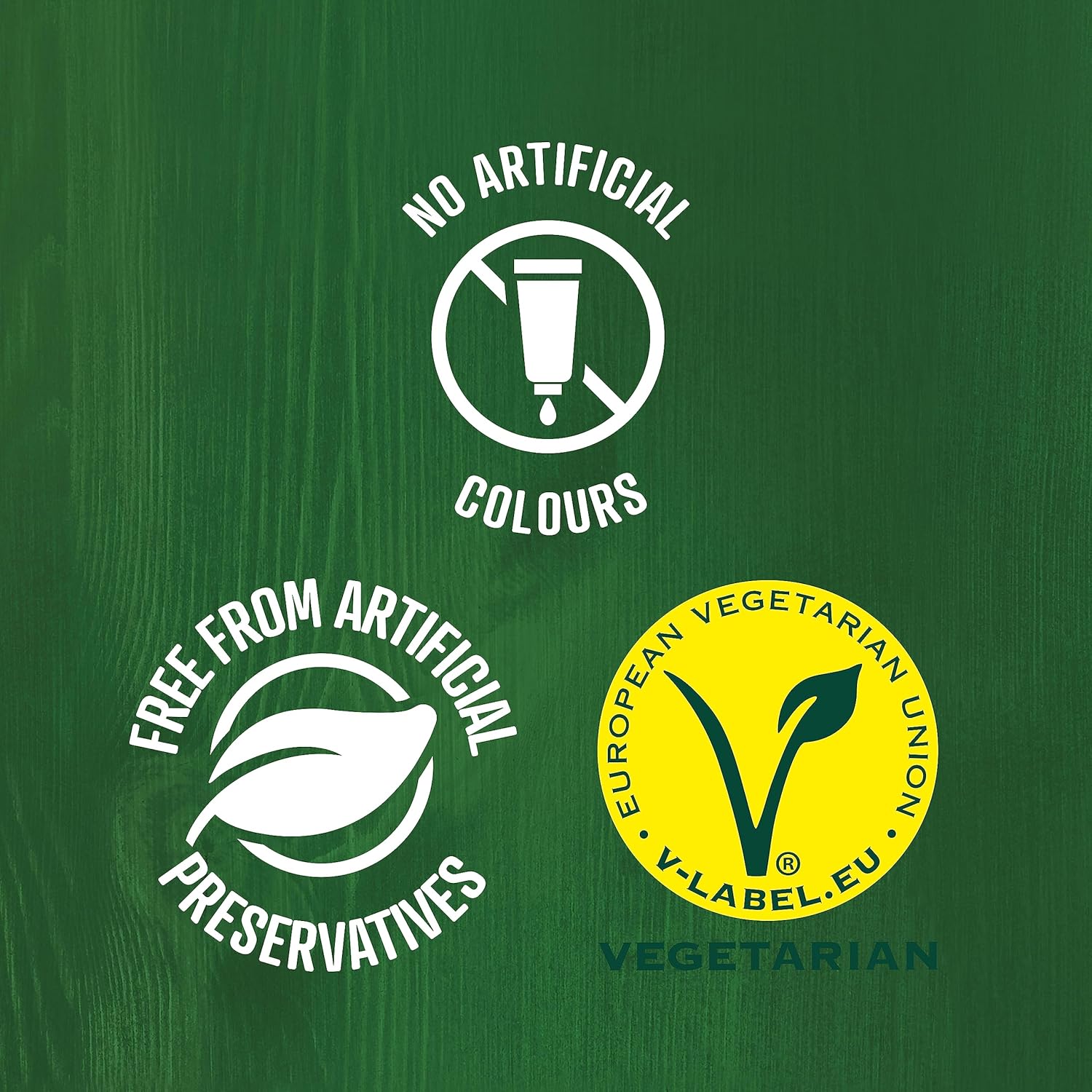 Knorr Thick Vegetable Dry Soup Mix, 9 x 75 g 7