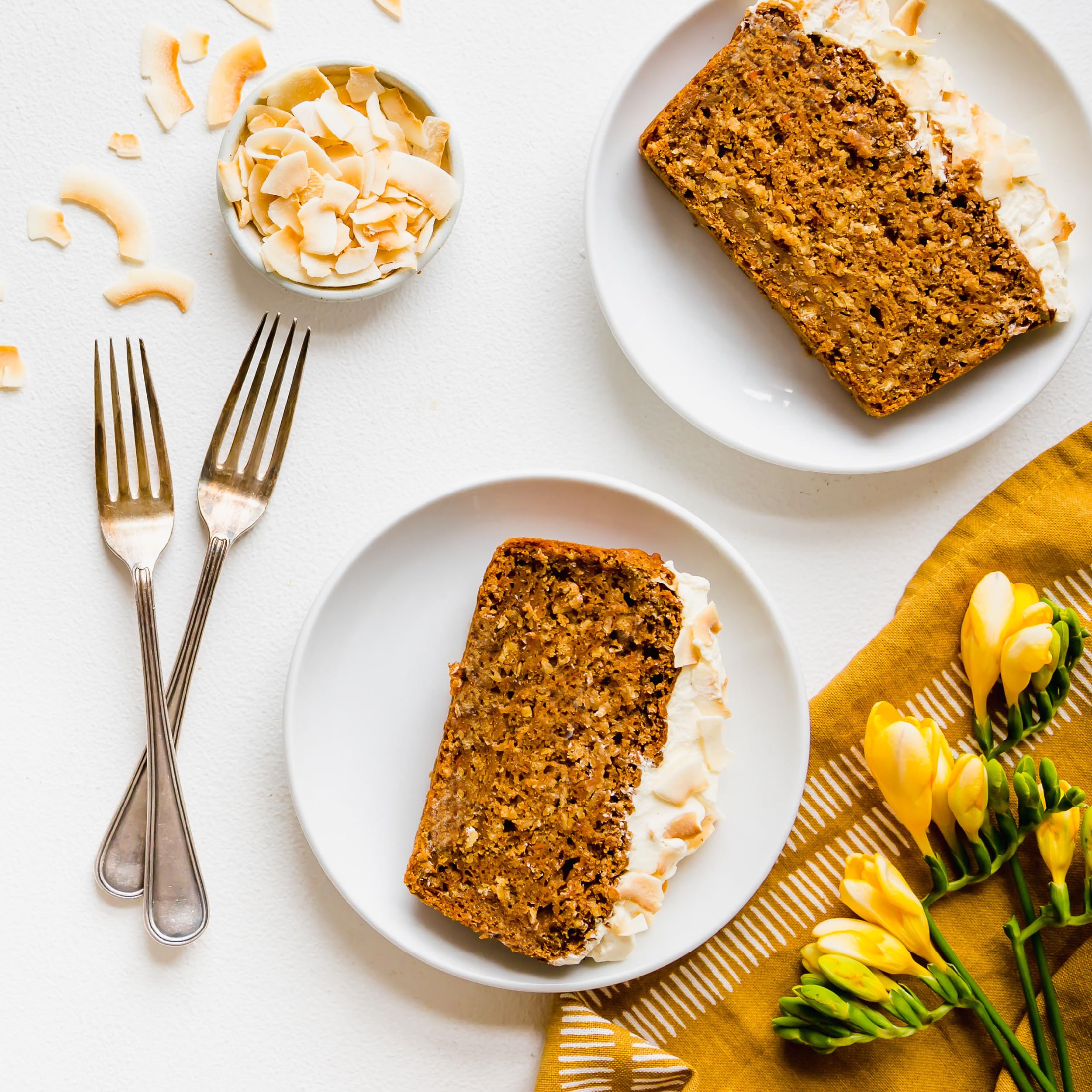 Coconut Merchant Organic Coconut Sugar 1kg - Low GI Unrefined Brown Sugar Alternative 7