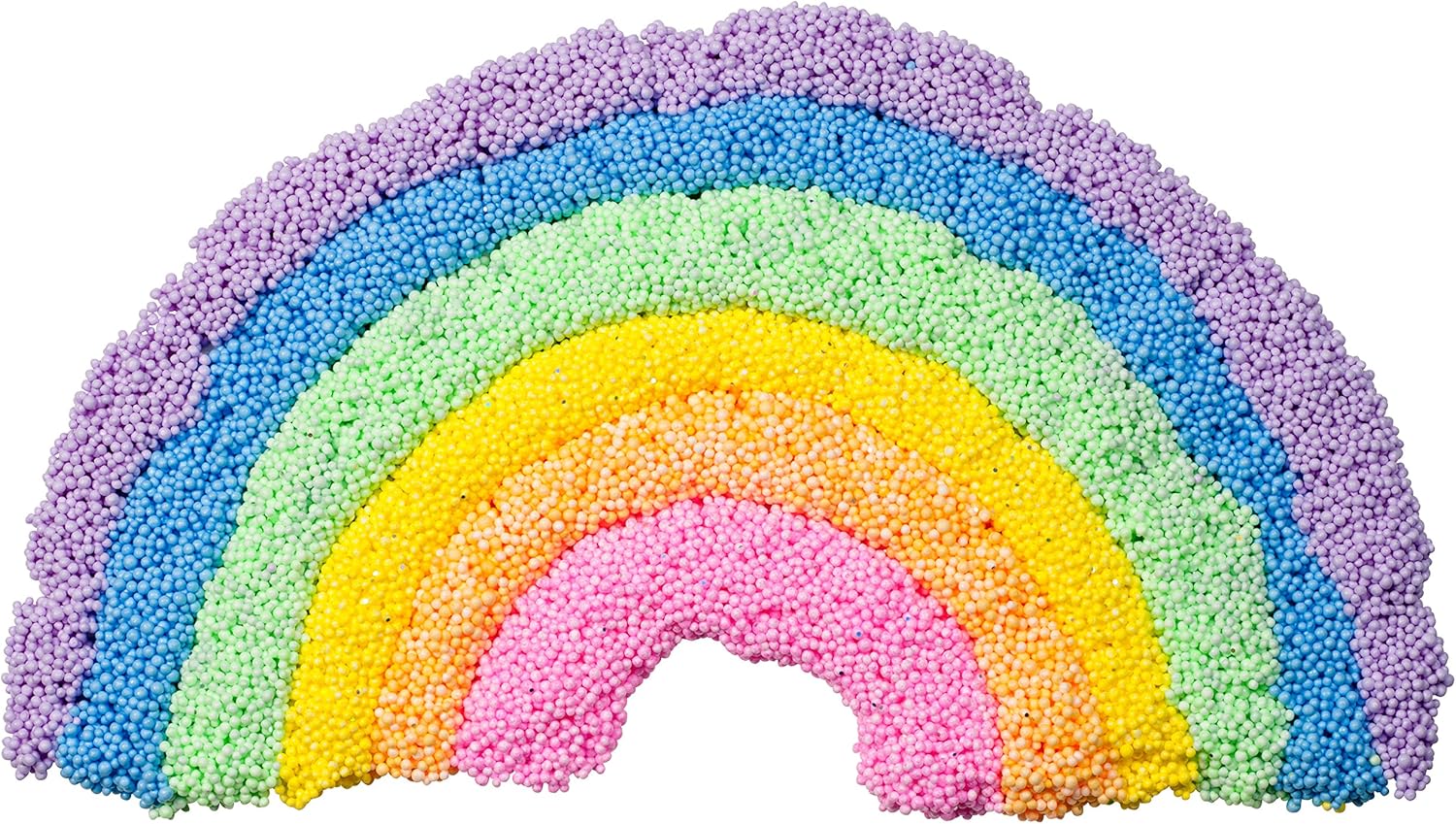 Learning Resources Playfoam Combo 8-Pack - Never Dries Out, Sensory & Creative Play for Ages 3+ 8