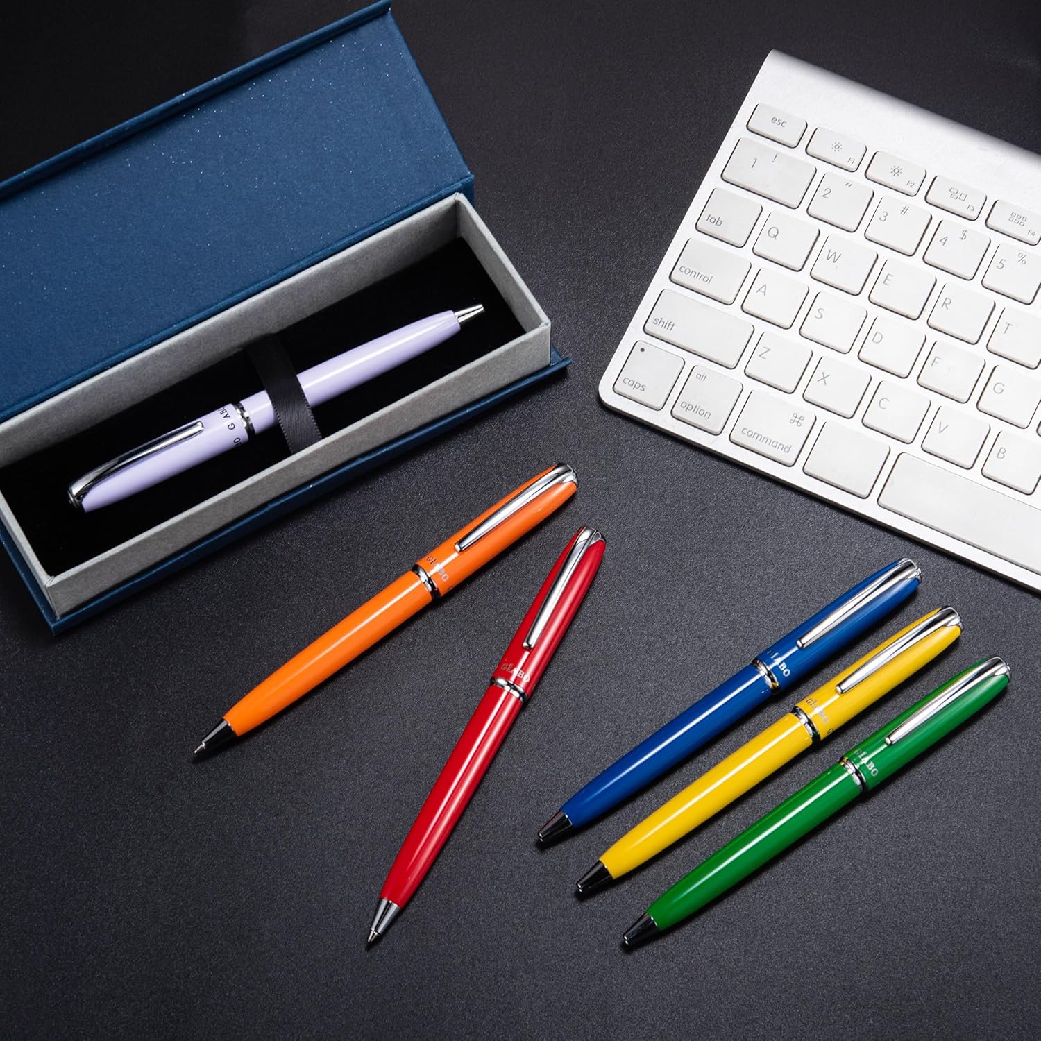 Transparent TPU Protective Cover with Cartoon Eagle Motif for SONY Xperia XZ1 Compact 7