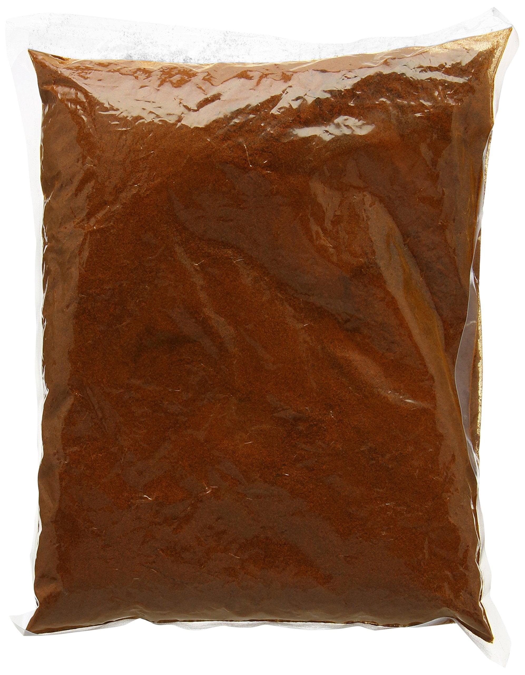 Old India Chorizo Spice Smoked Paprika 500 g