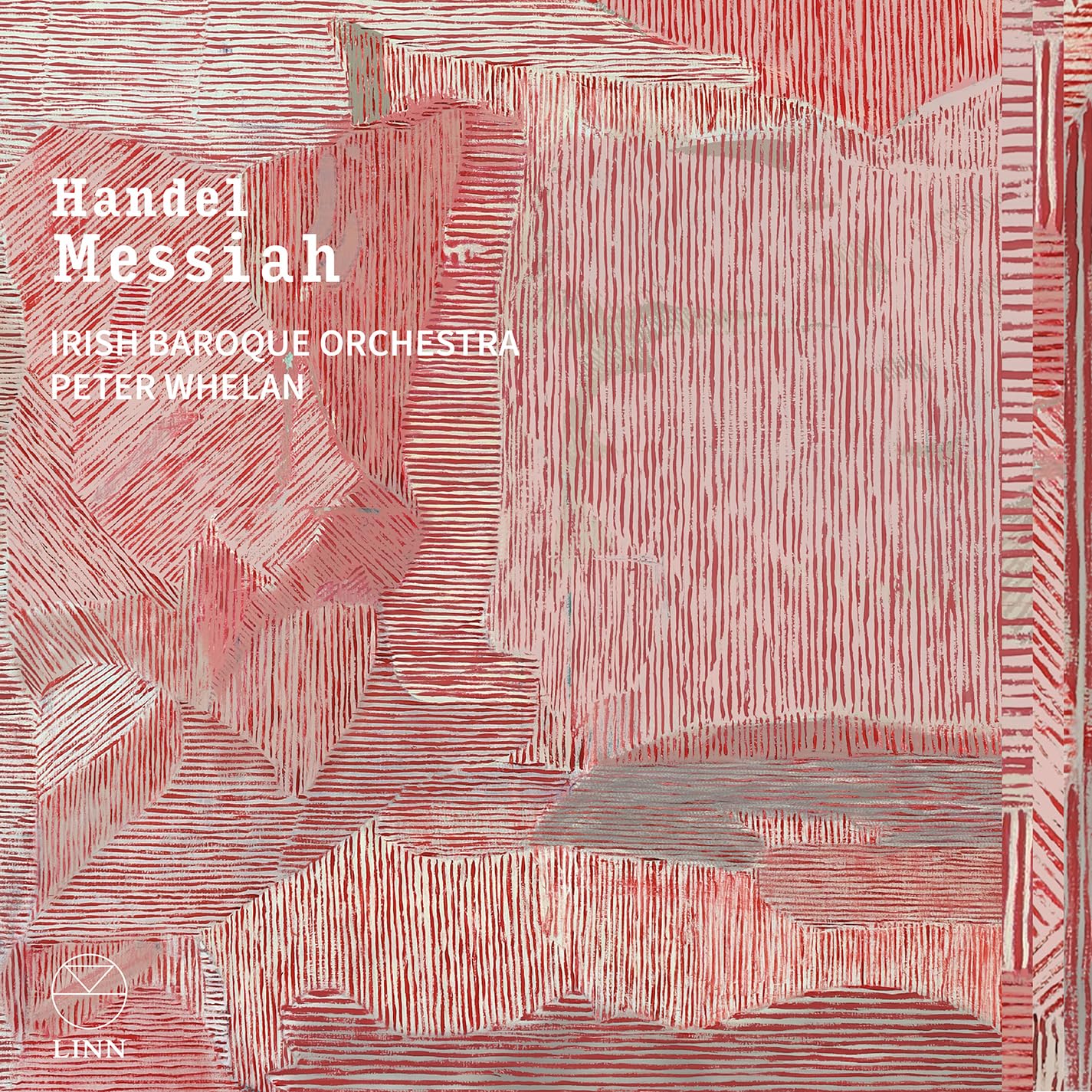 Handel - Messiah [2 CD]