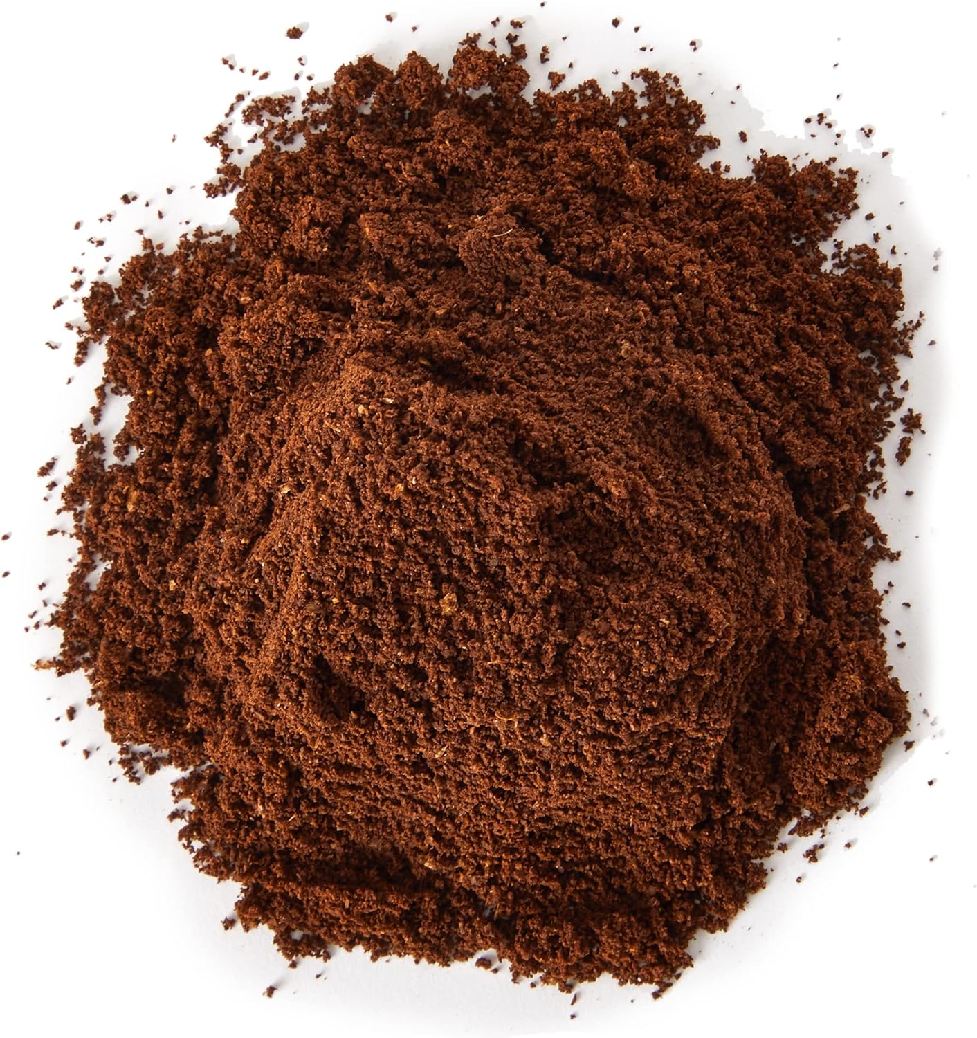 Lavazza Qualità Oro gemahlener Kaffee – 6 x 250 g Packungen, 100 % Arabica-Mischung für Moka-Kanne und Filter 11