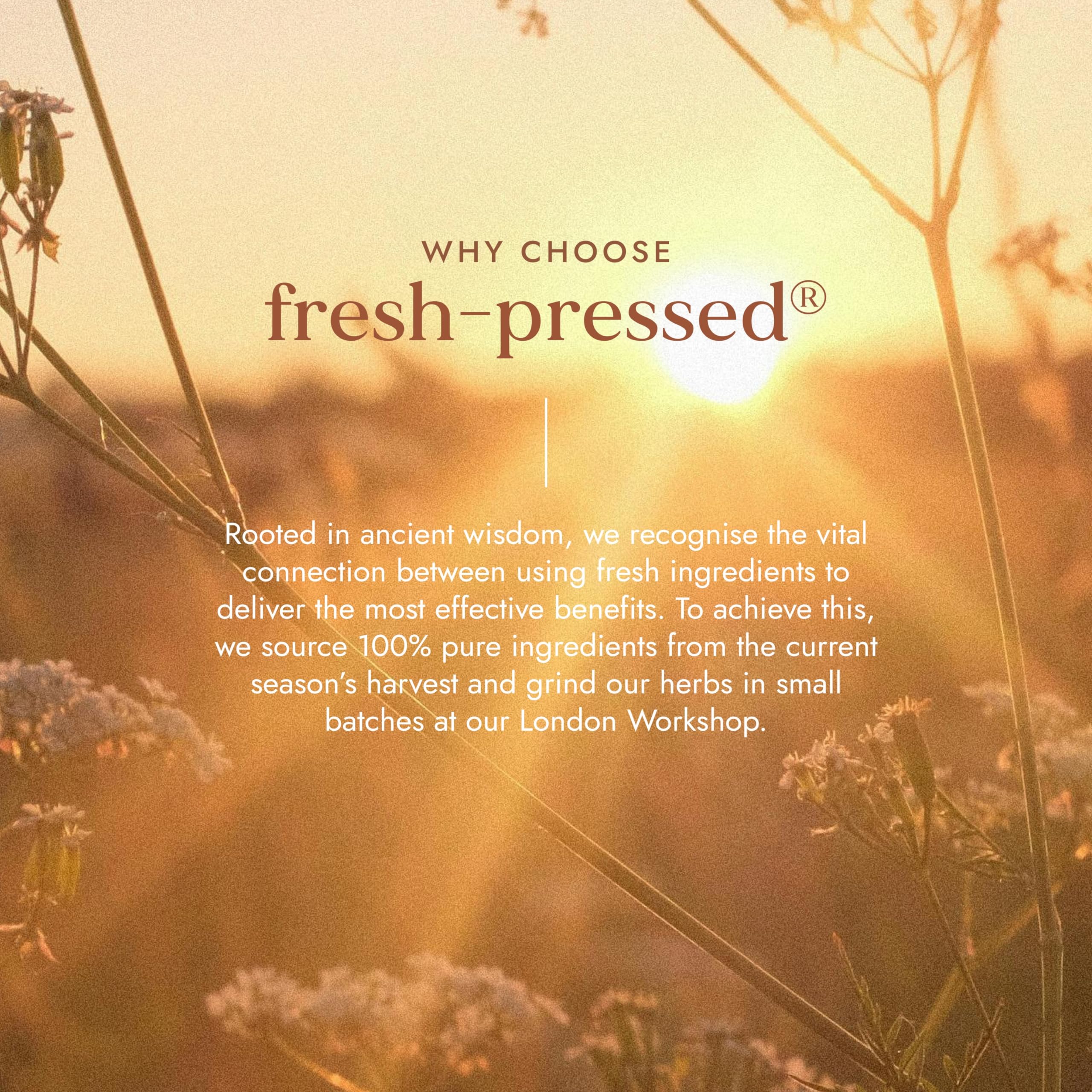 Fushi Organic Ghee 420g – Organic Certified | English Ghee | Vegetarian, Cl 8