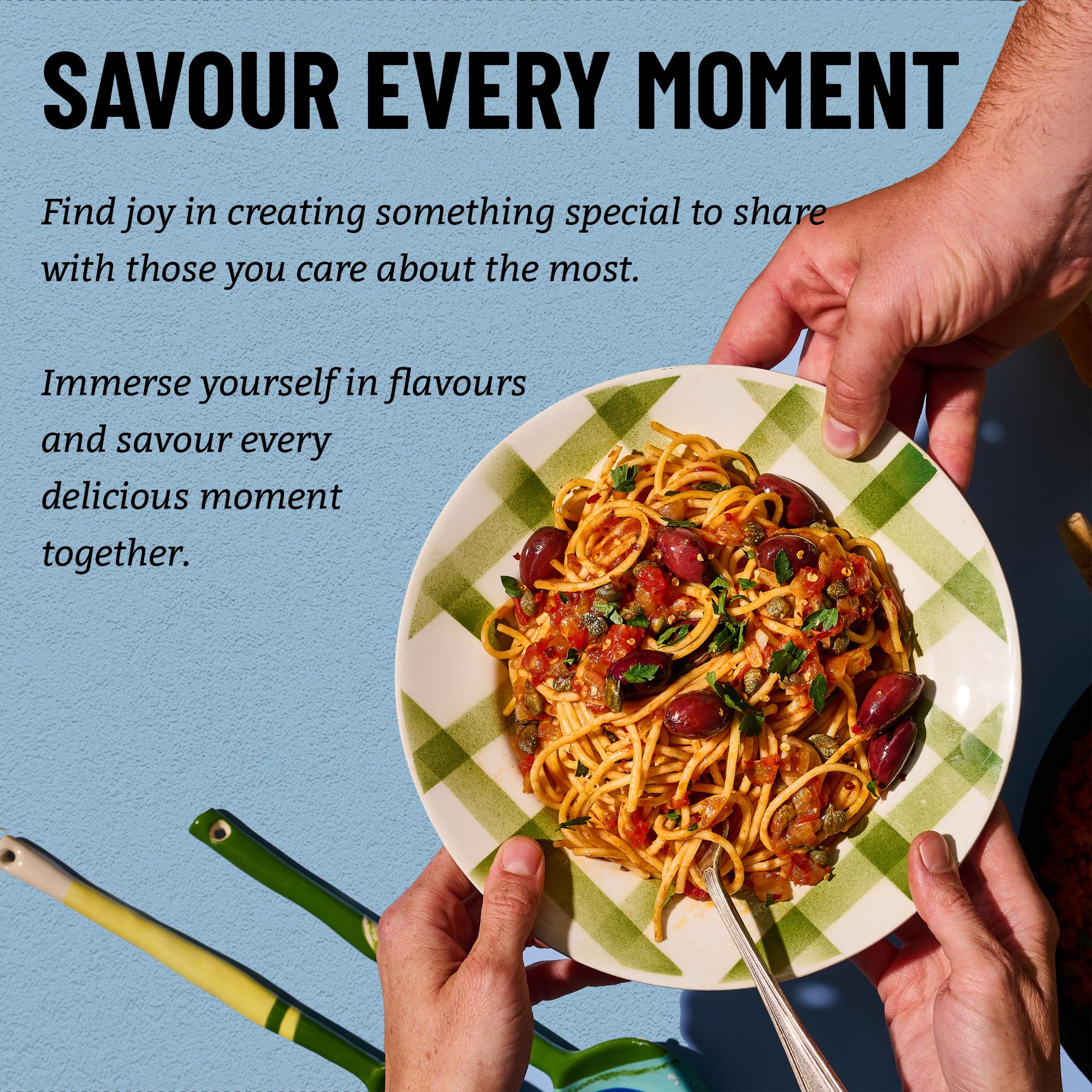 BART Essential Herbs Bundle – Thymian, Oregano, Basilikum, Petersilie, gemischte Kräuter und Estragon 9