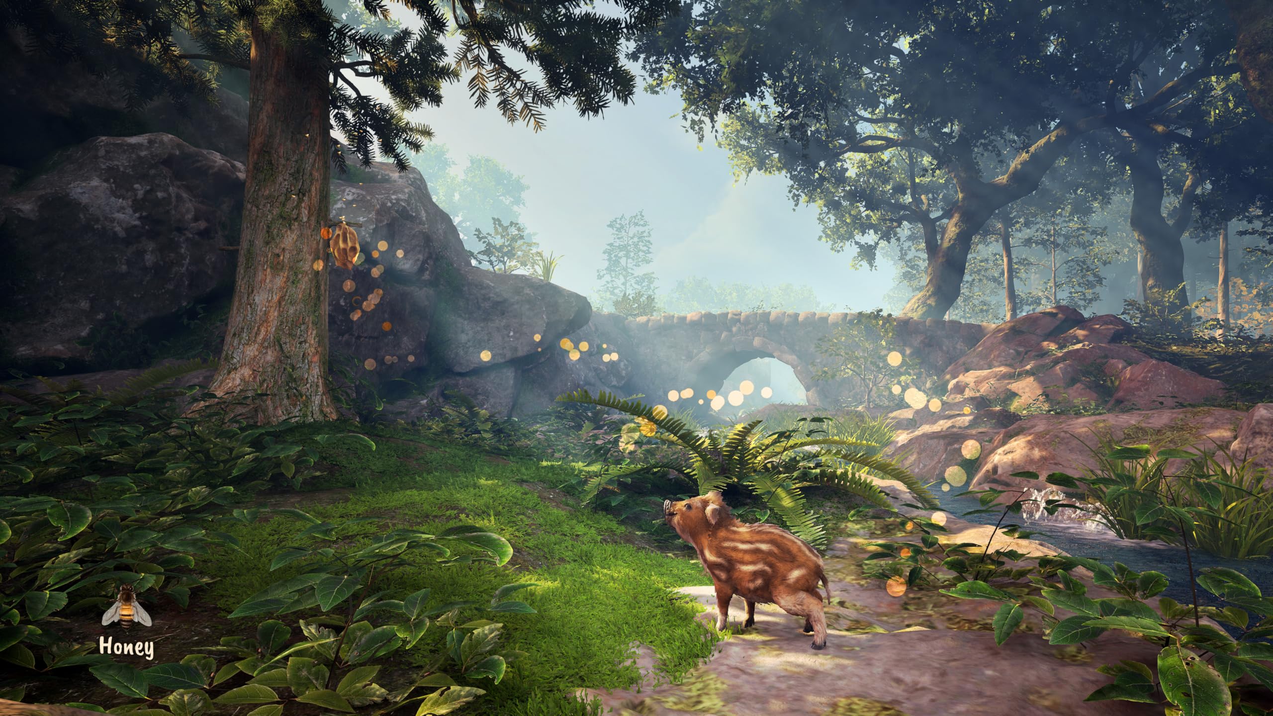 Adorable Adventures [PS5] 4