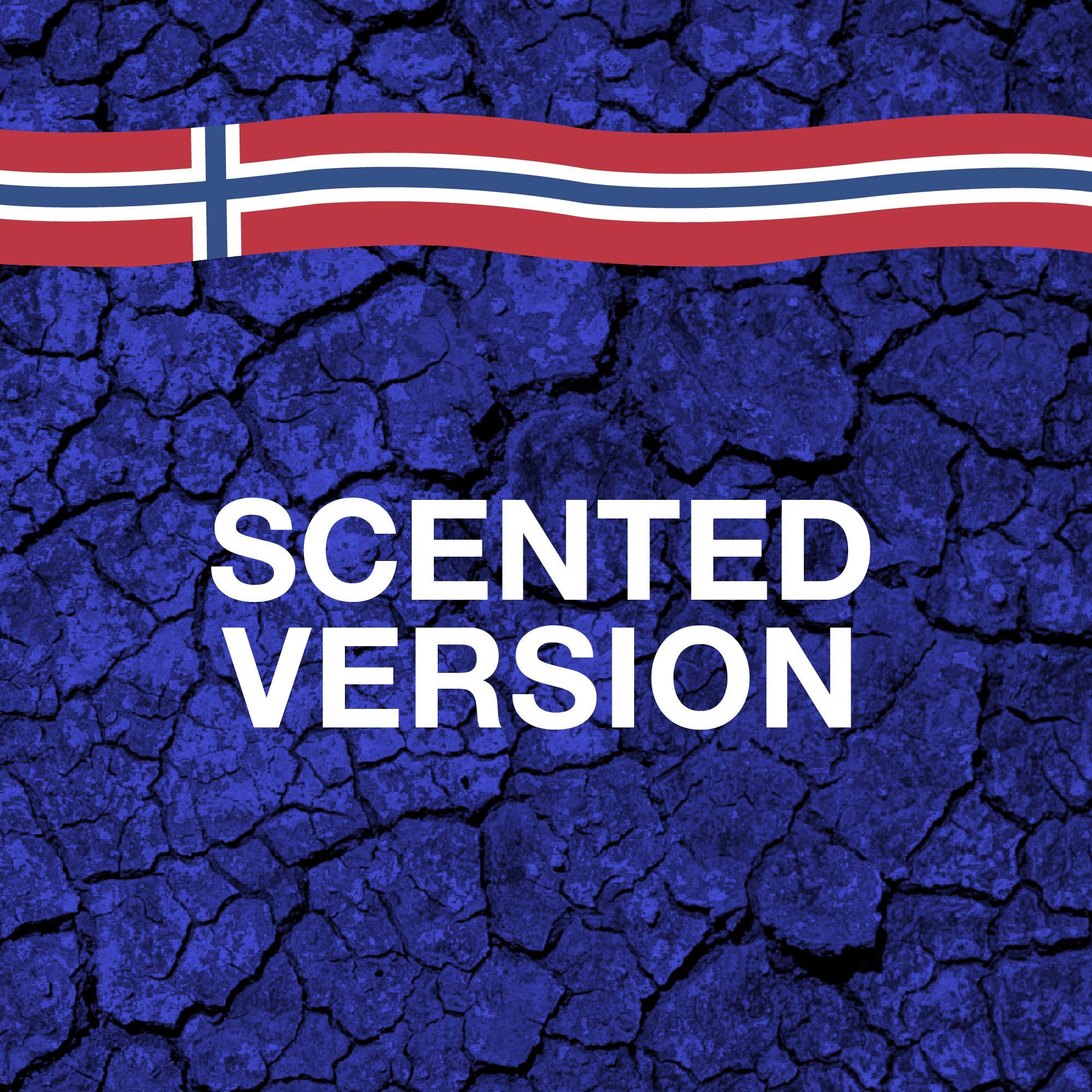 Neutrogena Norwegian Formula Concentrated Scented Hand Cream (75ml) 9