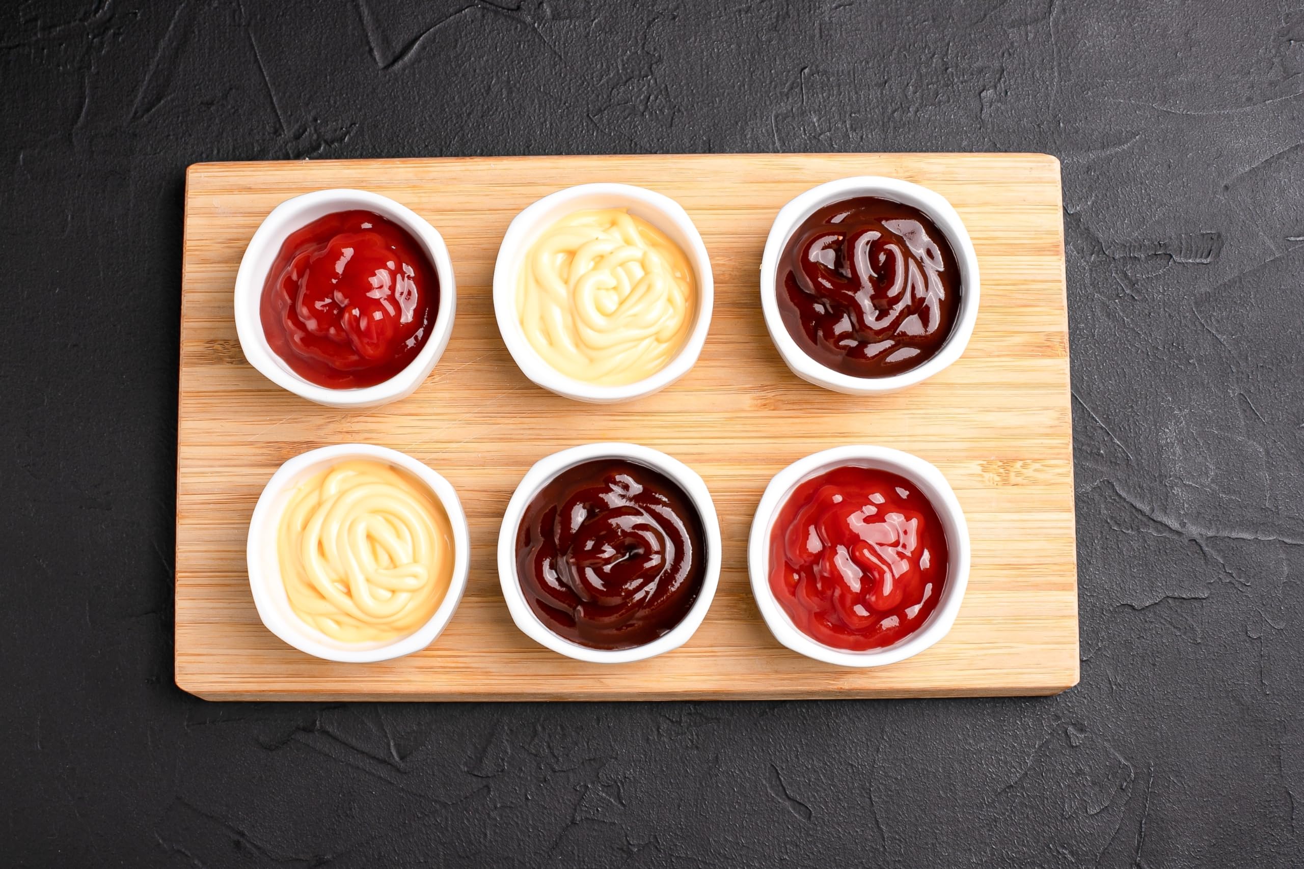 Heinz Sticky Korean Barbecue Sauce 875ml